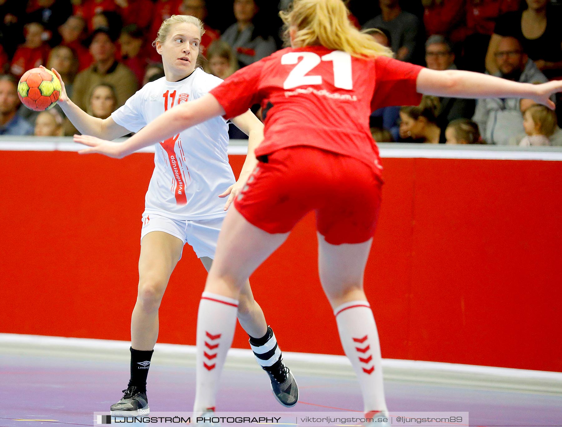 Skövde HF-Höörs HK H65 23-35,dam,Skövde Idrottshall,Skövde,Sverige,Handboll,,2019,226027