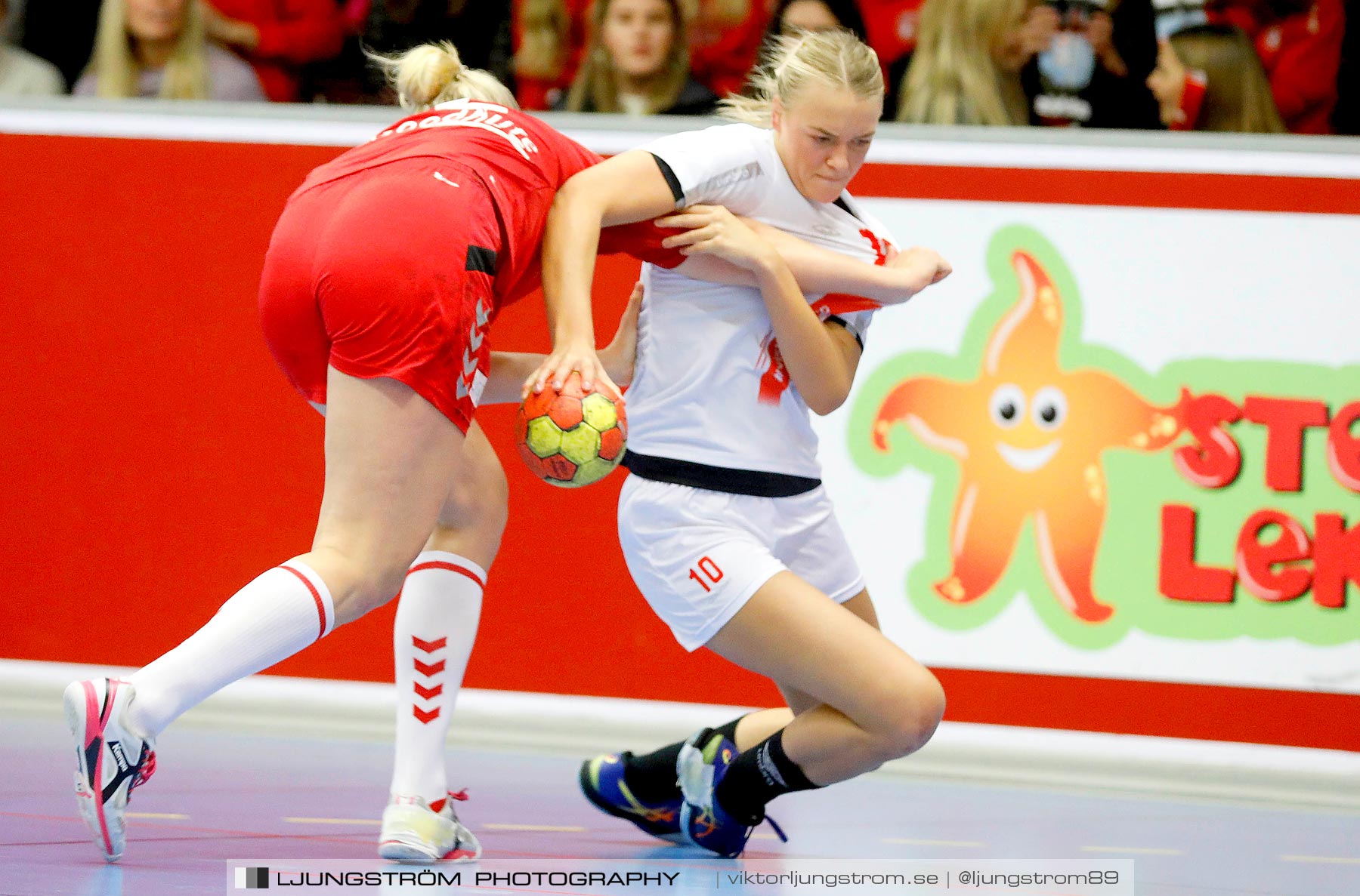 Skövde HF-Höörs HK H65 23-35,dam,Skövde Idrottshall,Skövde,Sverige,Handboll,,2019,226046