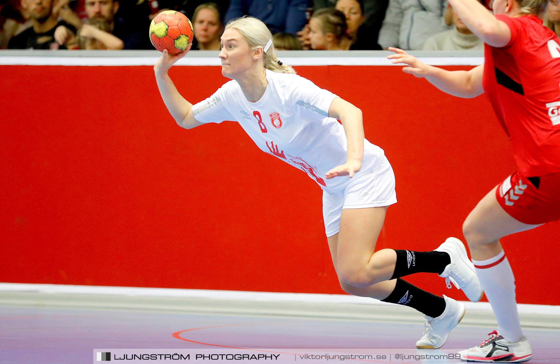 Skövde HF-Höörs HK H65 23-35,dam,Skövde Idrottshall,Skövde,Sverige,Handboll,,2019,226054