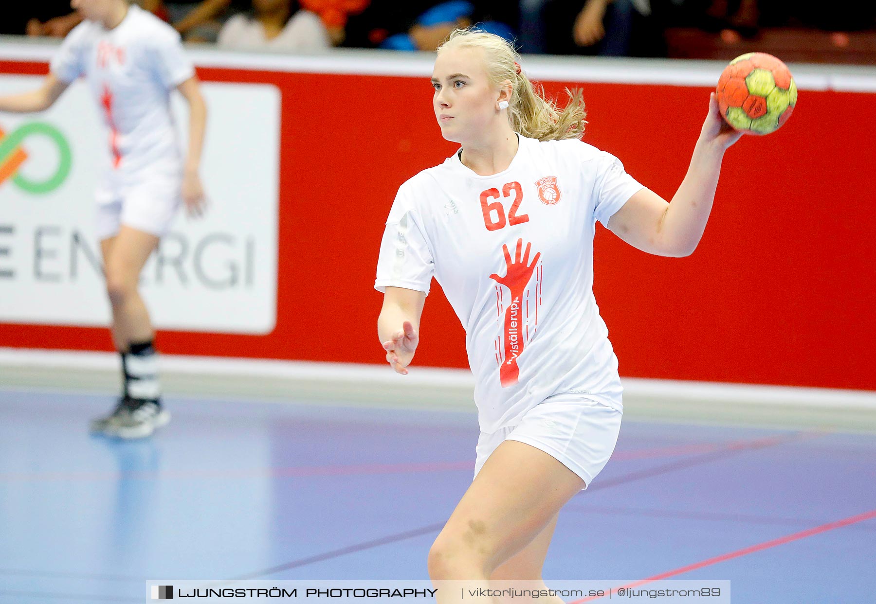 Skövde HF-Höörs HK H65 23-35,dam,Skövde Idrottshall,Skövde,Sverige,Handboll,,2019,226073