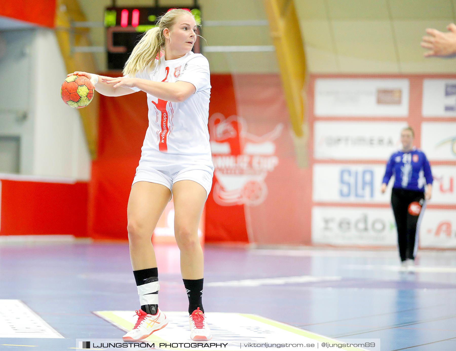 Skövde HF-Höörs HK H65 23-35,dam,Skövde Idrottshall,Skövde,Sverige,Handboll,,2019,226081