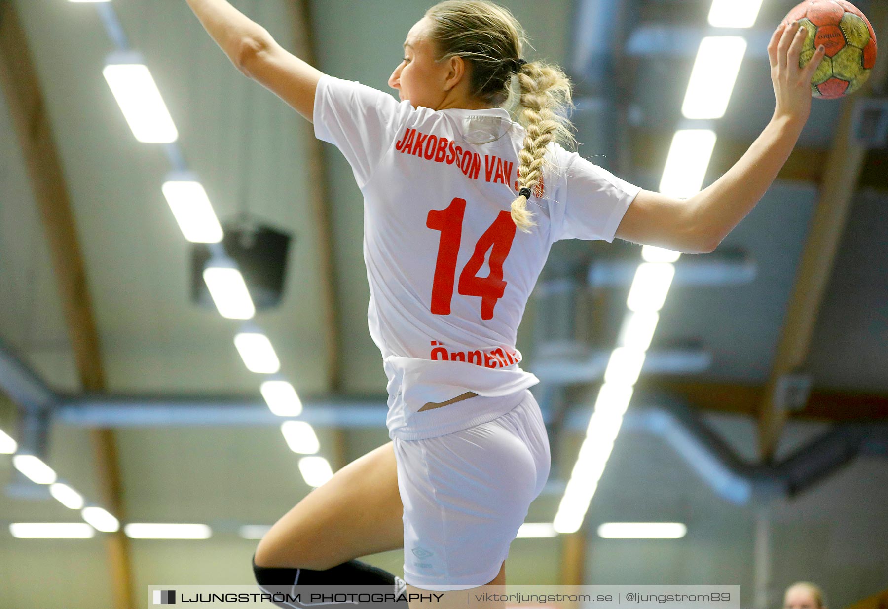 Skövde HF-Höörs HK H65 23-35,dam,Skövde Idrottshall,Skövde,Sverige,Handboll,,2019,226084