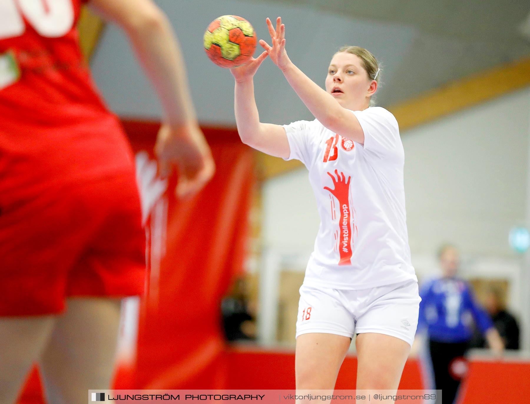 Skövde HF-Höörs HK H65 23-35,dam,Skövde Idrottshall,Skövde,Sverige,Handboll,,2019,226106