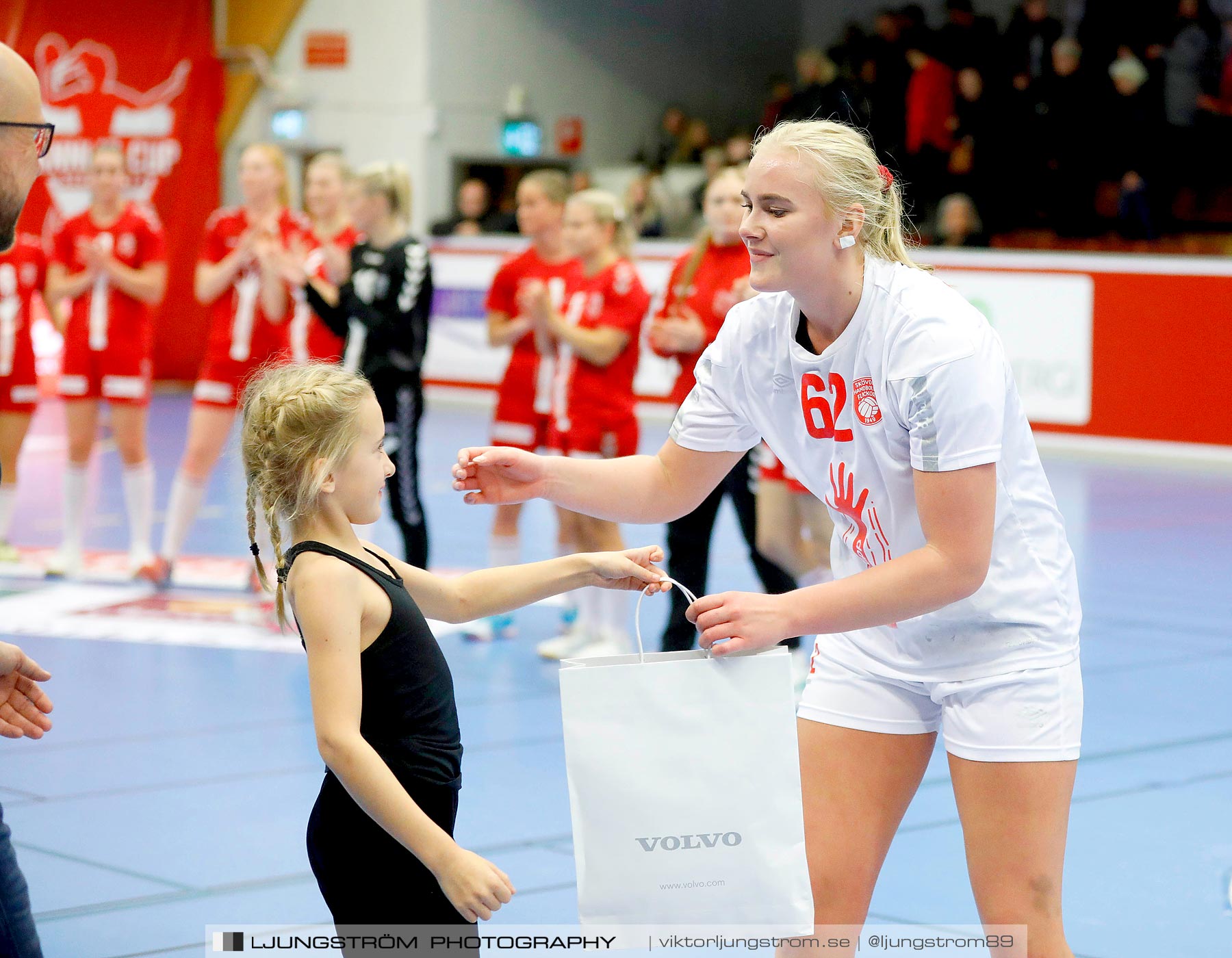 Skövde HF-Höörs HK H65 23-35,dam,Skövde Idrottshall,Skövde,Sverige,Handboll,,2019,226135