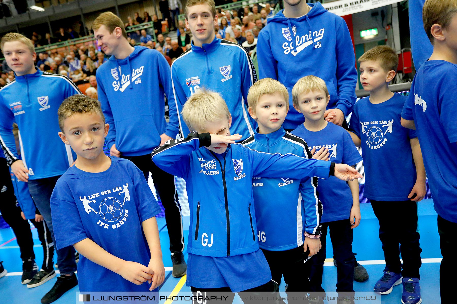 IFK Skövde HK-Alingsås HK 20-23,herr,Arena Skövde,Skövde,Sverige,Handboll,,2019,226143