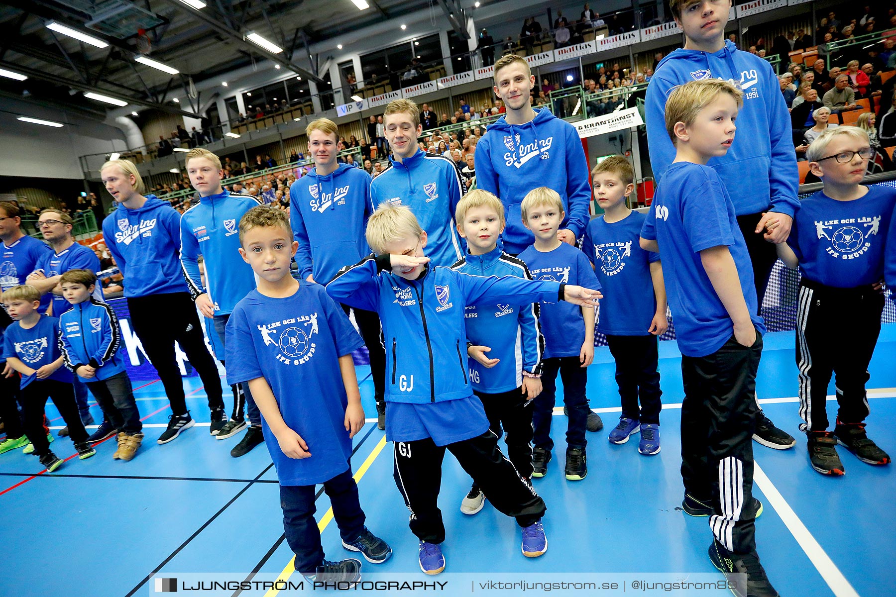 IFK Skövde HK-Alingsås HK 20-23,herr,Arena Skövde,Skövde,Sverige,Handboll,,2019,226144