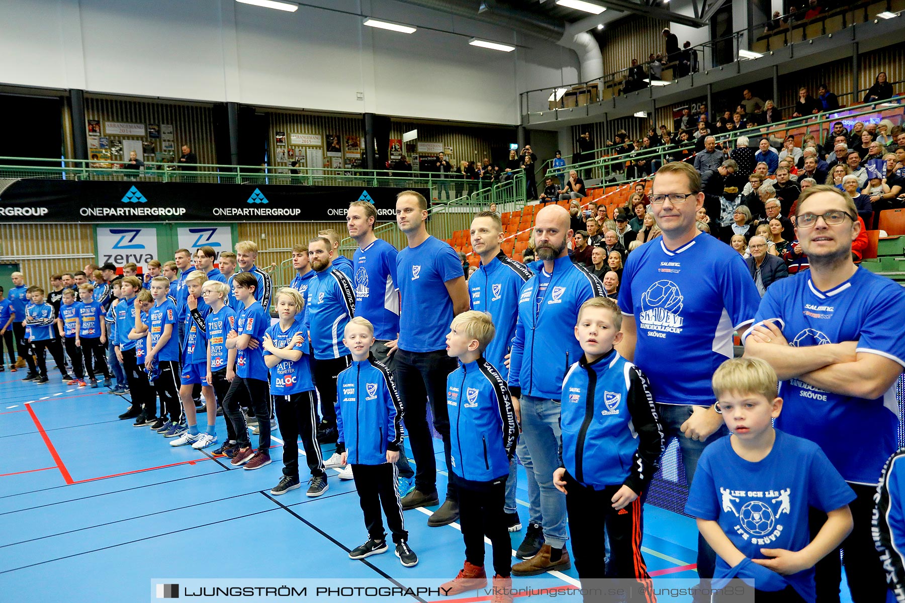 IFK Skövde HK-Alingsås HK 20-23,herr,Arena Skövde,Skövde,Sverige,Handboll,,2019,226145