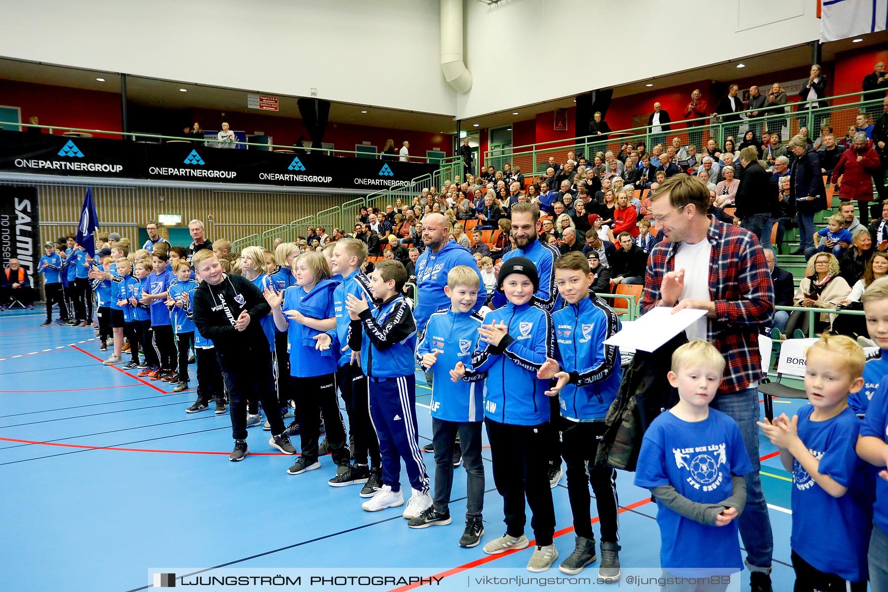 IFK Skövde HK-Alingsås HK 20-23,herr,Arena Skövde,Skövde,Sverige,Handboll,,2019,226150