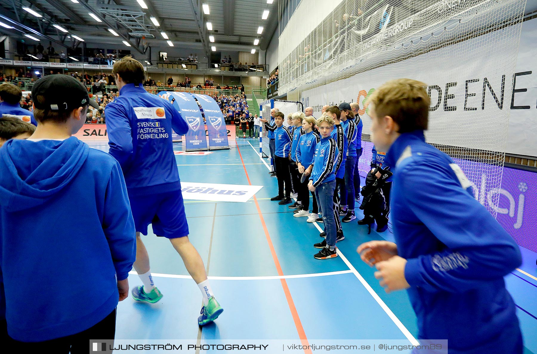 IFK Skövde HK-Alingsås HK 20-23,herr,Arena Skövde,Skövde,Sverige,Handboll,,2019,226152