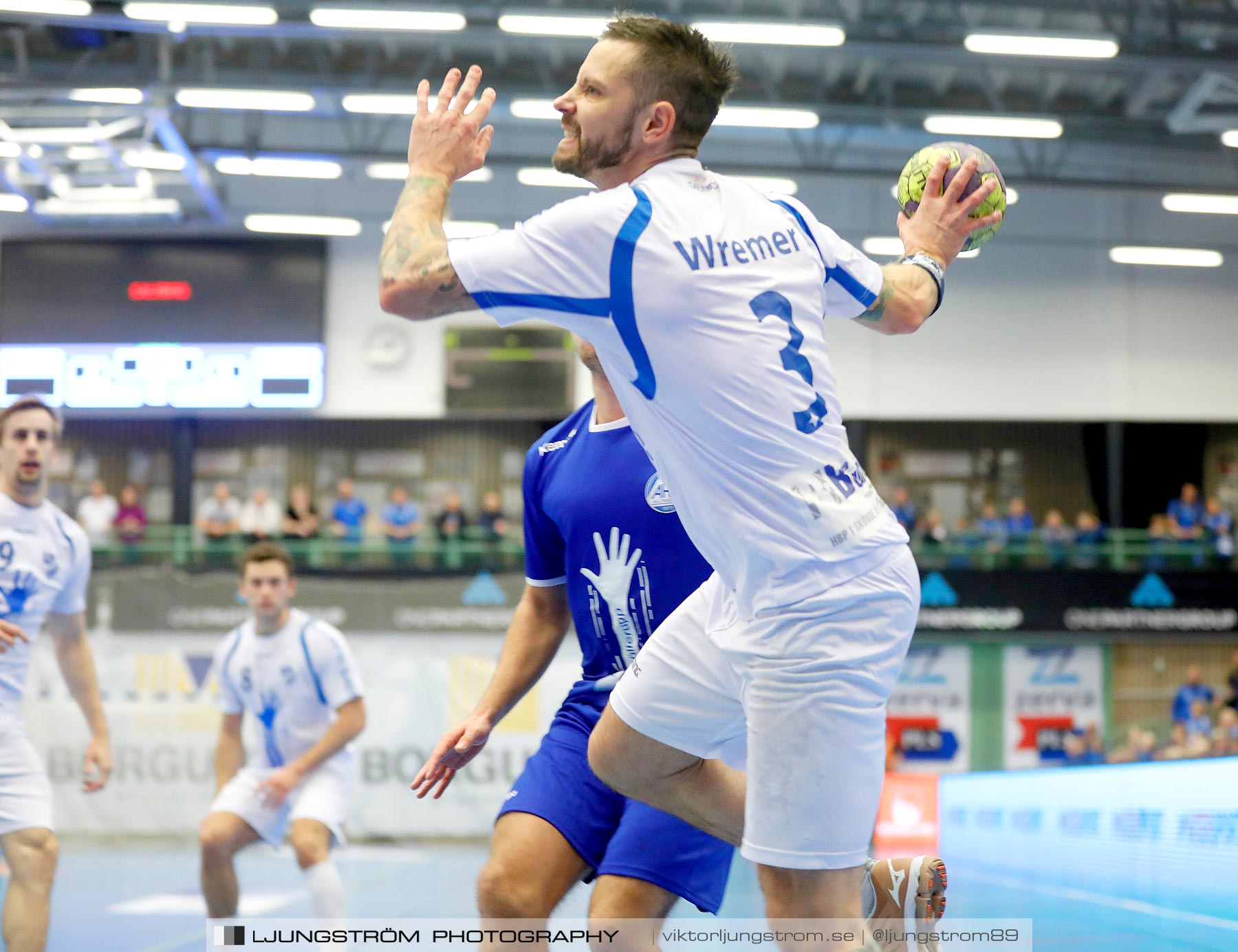 IFK Skövde HK-Alingsås HK 20-23,herr,Arena Skövde,Skövde,Sverige,Handboll,,2019,226229