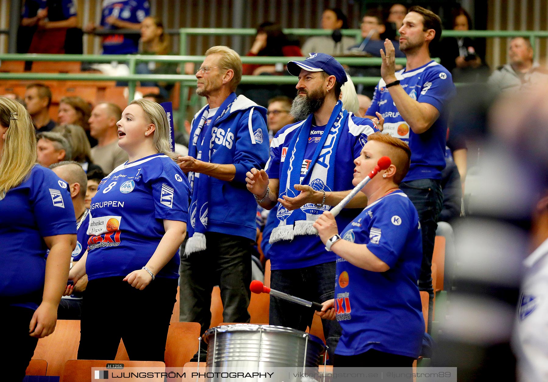 IFK Skövde HK-Alingsås HK 20-23,herr,Arena Skövde,Skövde,Sverige,Handboll,,2019,226232