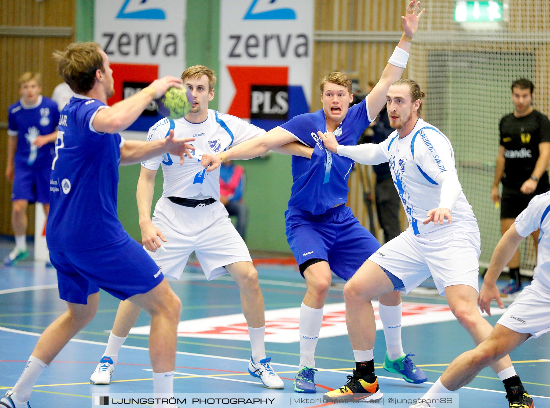 IFK Skövde HK-Alingsås HK 20-23,herr,Arena Skövde,Skövde,Sverige,Handboll,,2019,226248