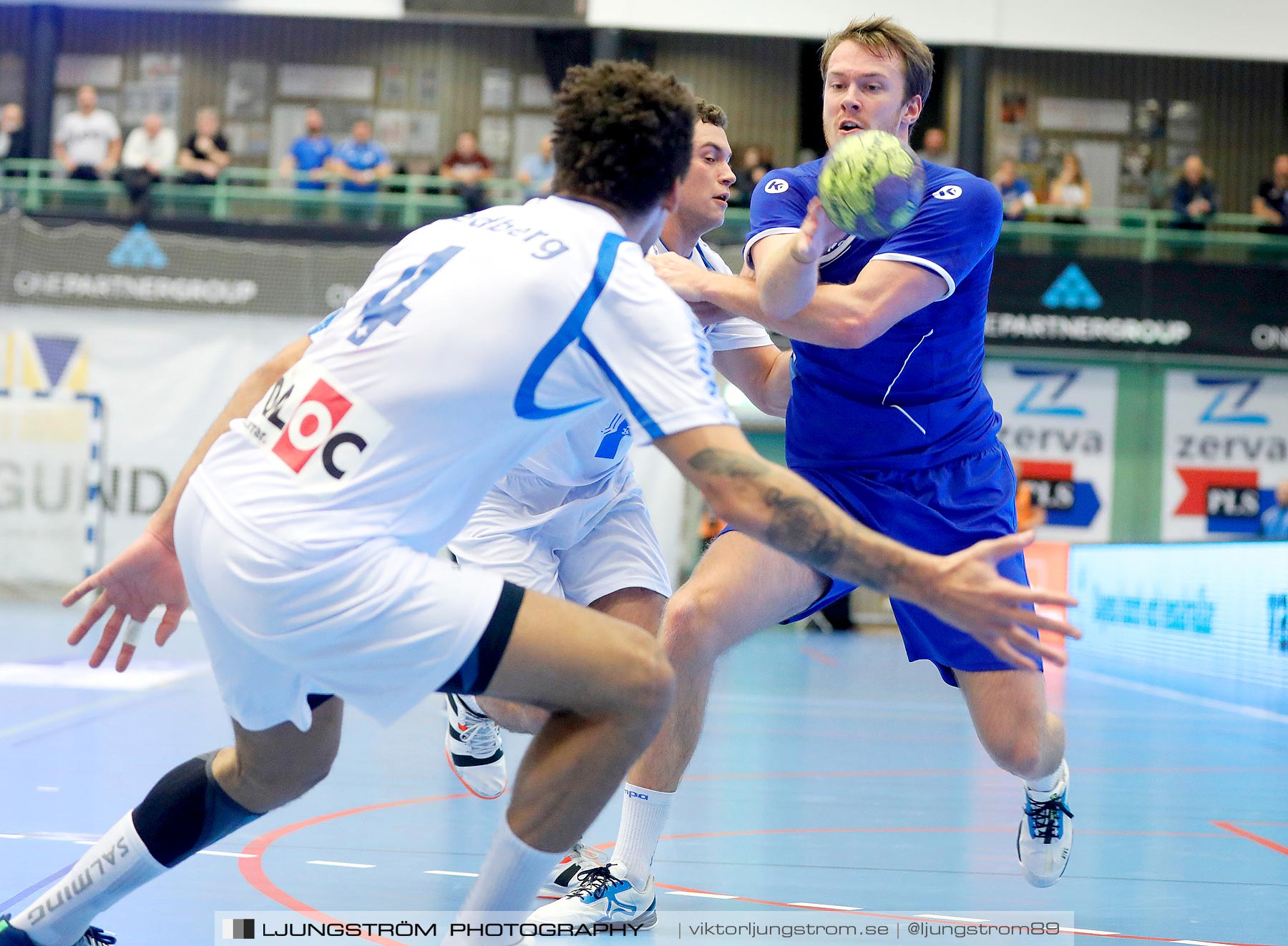 IFK Skövde HK-Alingsås HK 20-23,herr,Arena Skövde,Skövde,Sverige,Handboll,,2019,226368