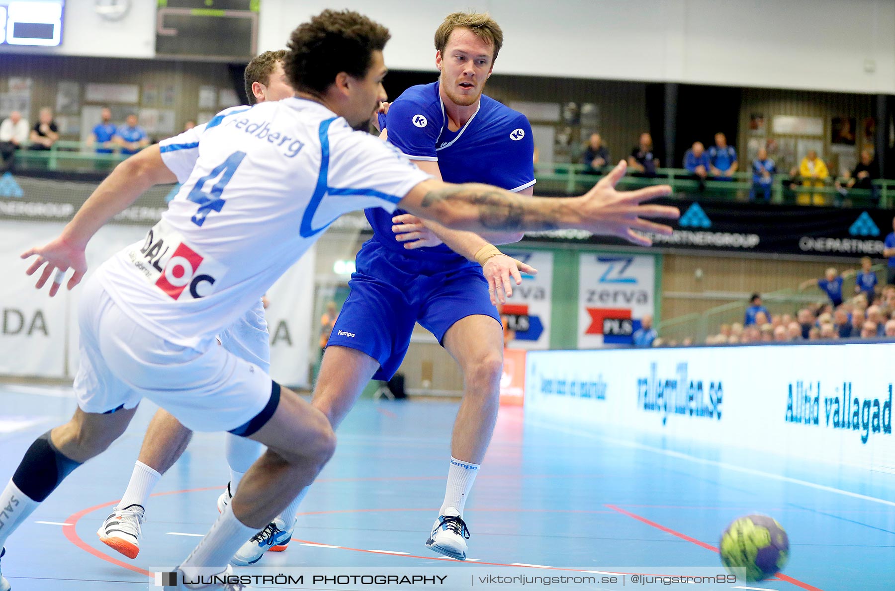 IFK Skövde HK-Alingsås HK 20-23,herr,Arena Skövde,Skövde,Sverige,Handboll,,2019,226369