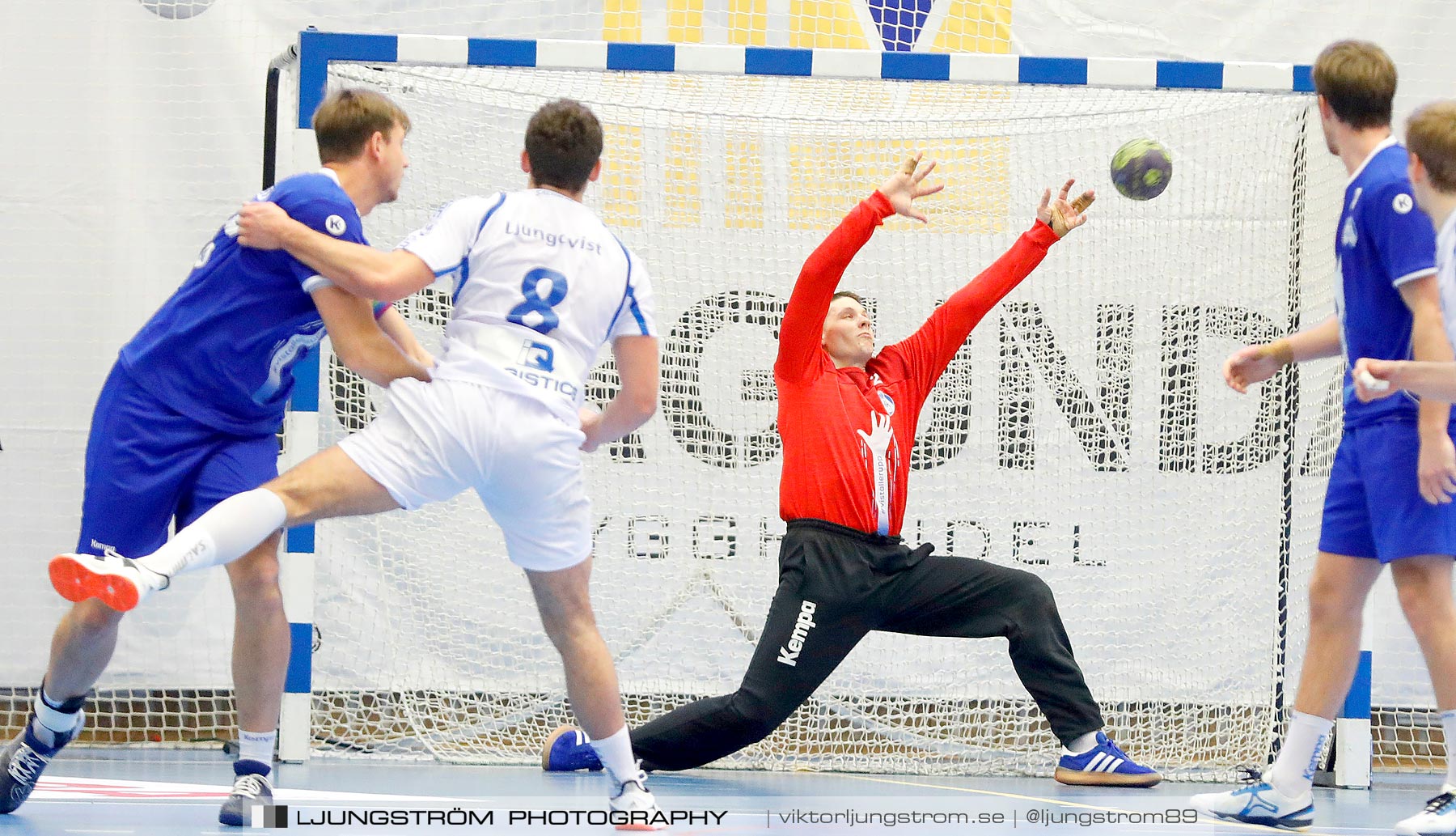 IFK Skövde HK-Alingsås HK 20-23,herr,Arena Skövde,Skövde,Sverige,Handboll,,2019,226407