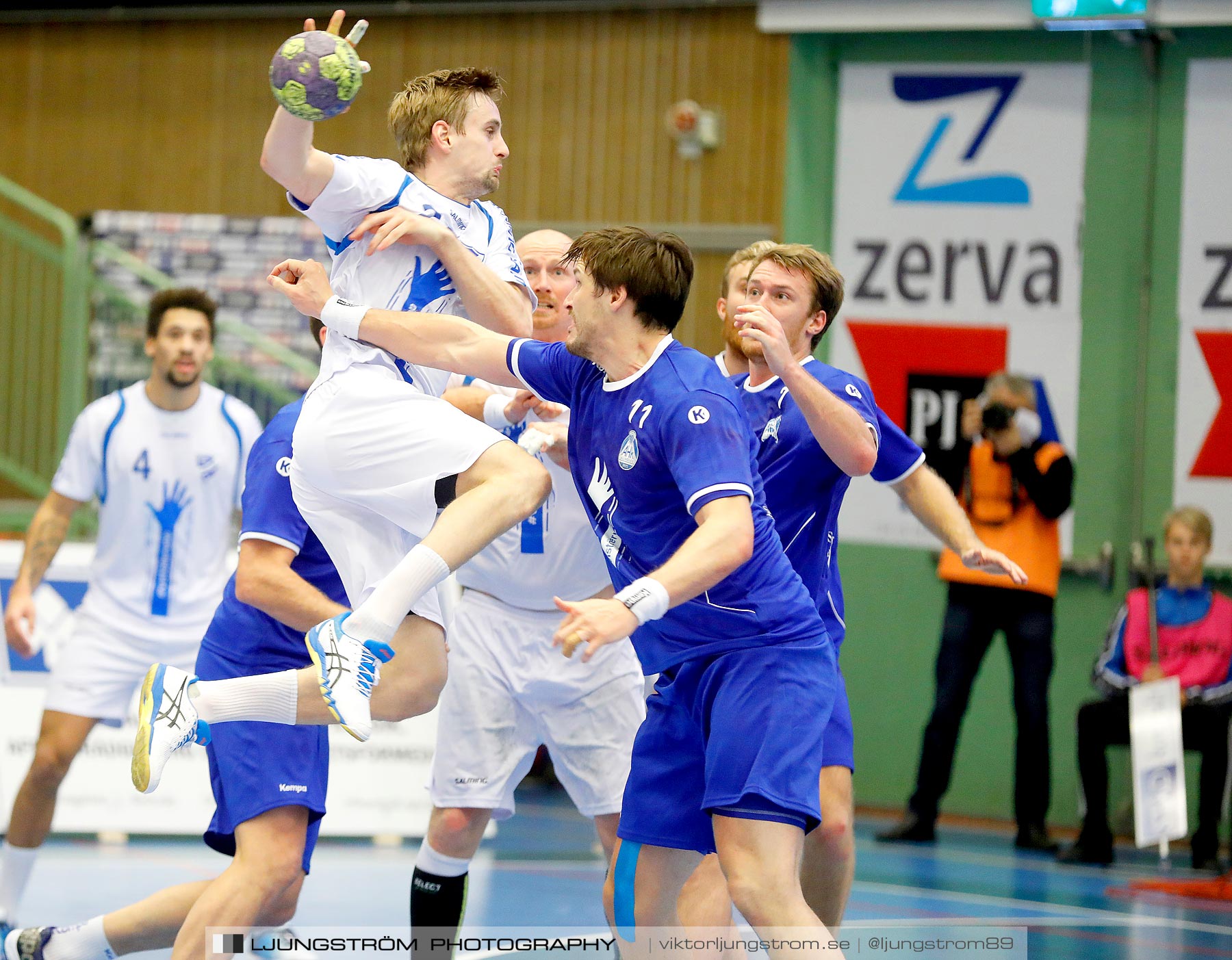 IFK Skövde HK-Alingsås HK 20-23,herr,Arena Skövde,Skövde,Sverige,Handboll,,2019,226427