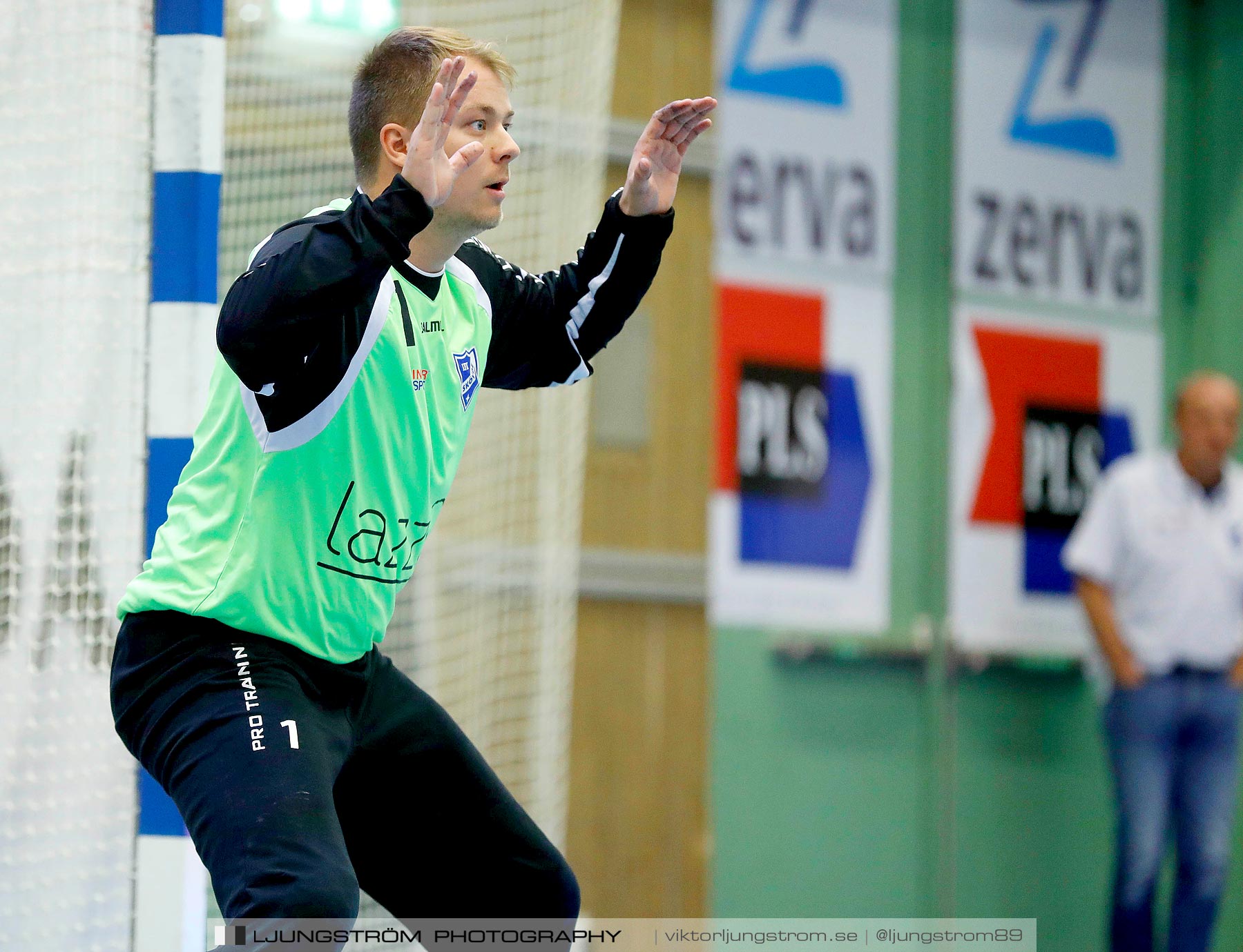 IFK Skövde HK-IK Sävehof 26-26,herr,Arena Skövde,Skövde,Sverige,Handboll,,2019,226577