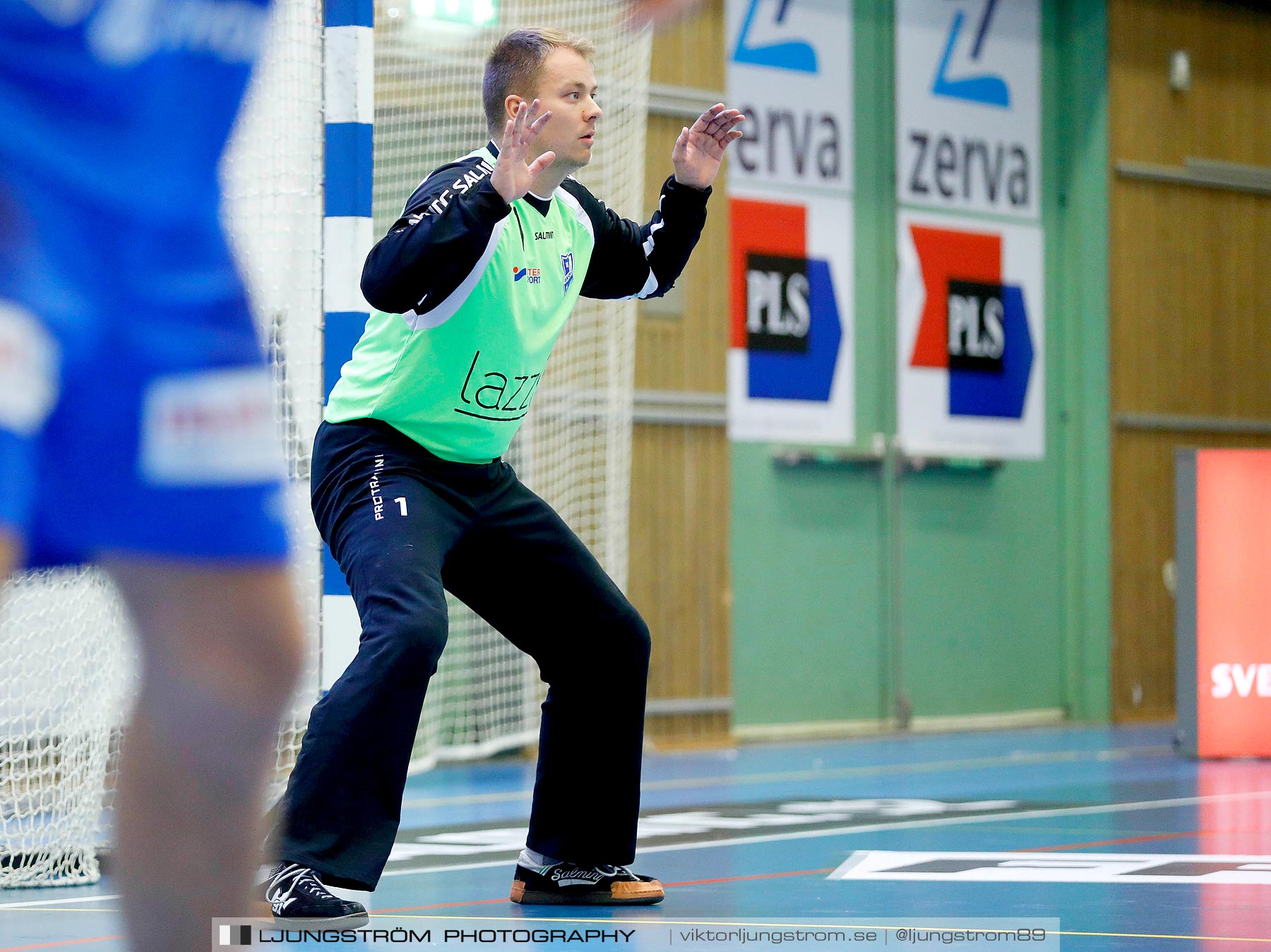 IFK Skövde HK-IK Sävehof 26-26,herr,Arena Skövde,Skövde,Sverige,Handboll,,2019,226579