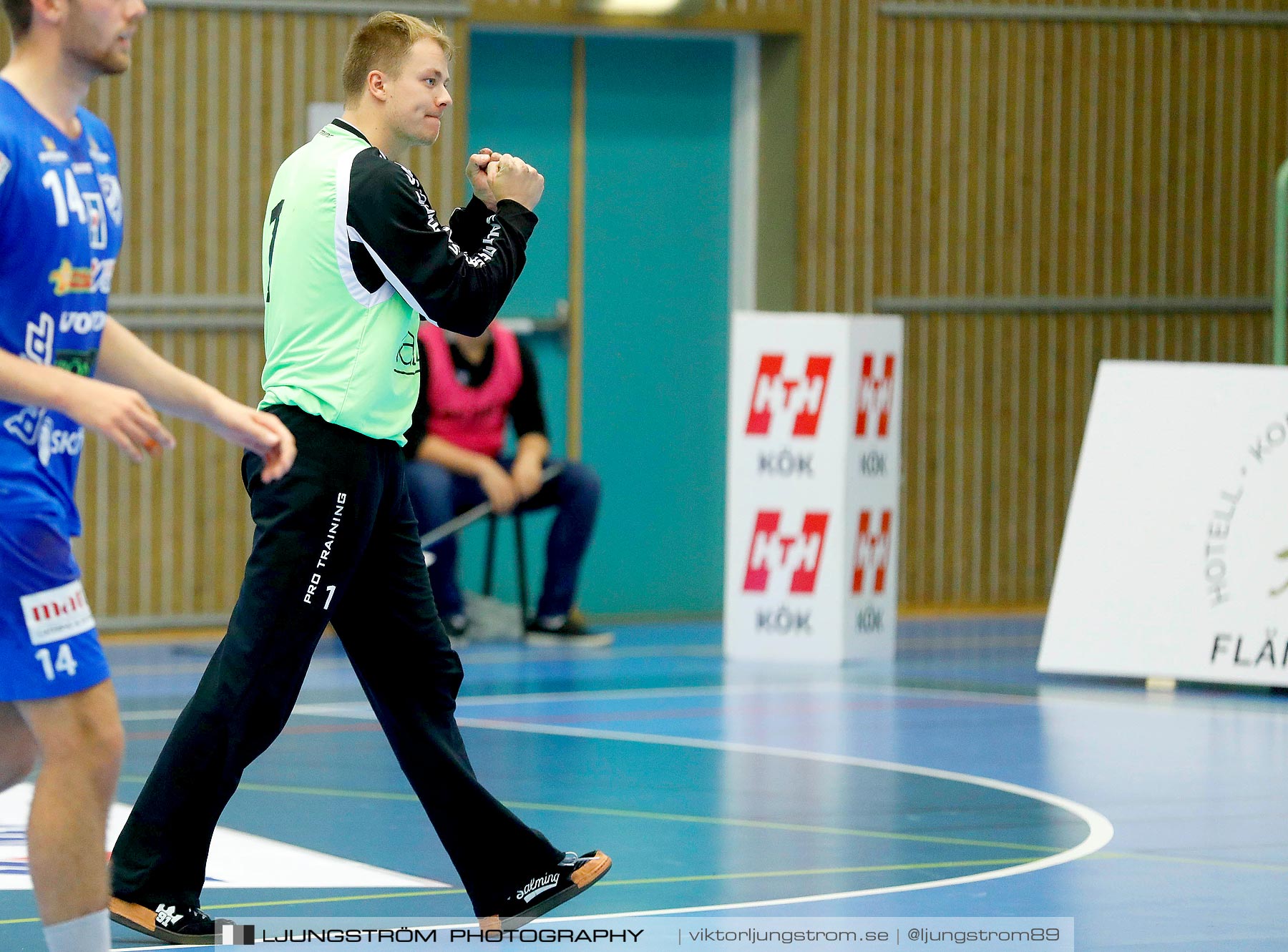 IFK Skövde HK-IK Sävehof 26-26,herr,Arena Skövde,Skövde,Sverige,Handboll,,2019,226667