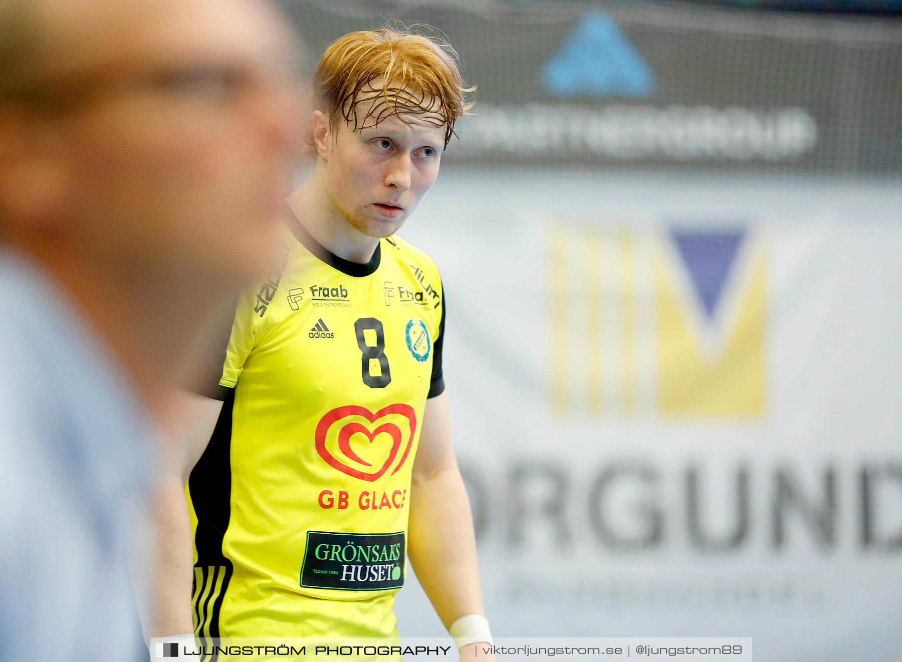 IFK Skövde HK-IK Sävehof 26-26,herr,Arena Skövde,Skövde,Sverige,Handboll,,2019,226700