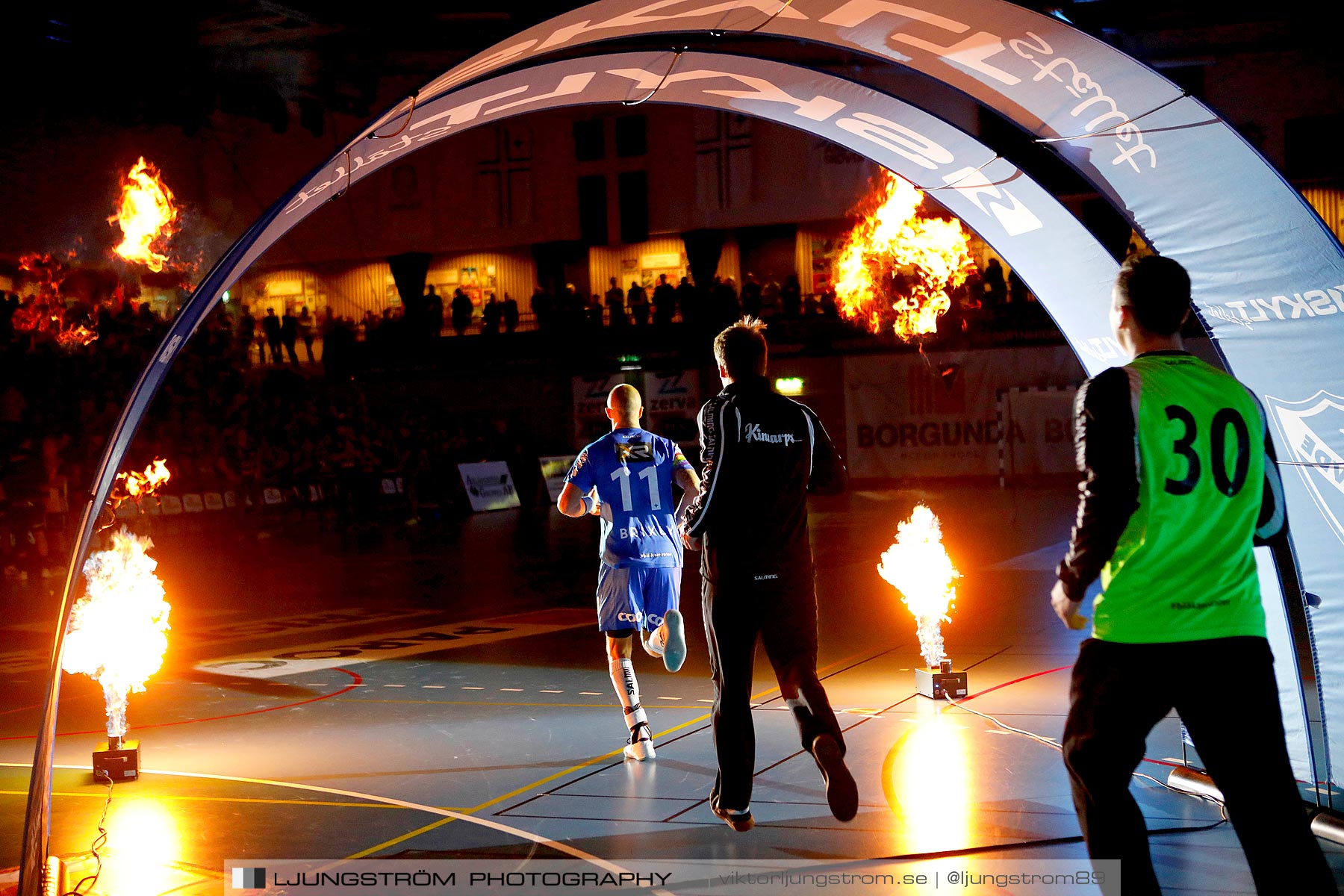 IFK Skövde HK-IK Sävehof 30-32,herr,Arena Skövde,Skövde,Sverige,Handboll,,2019,226719