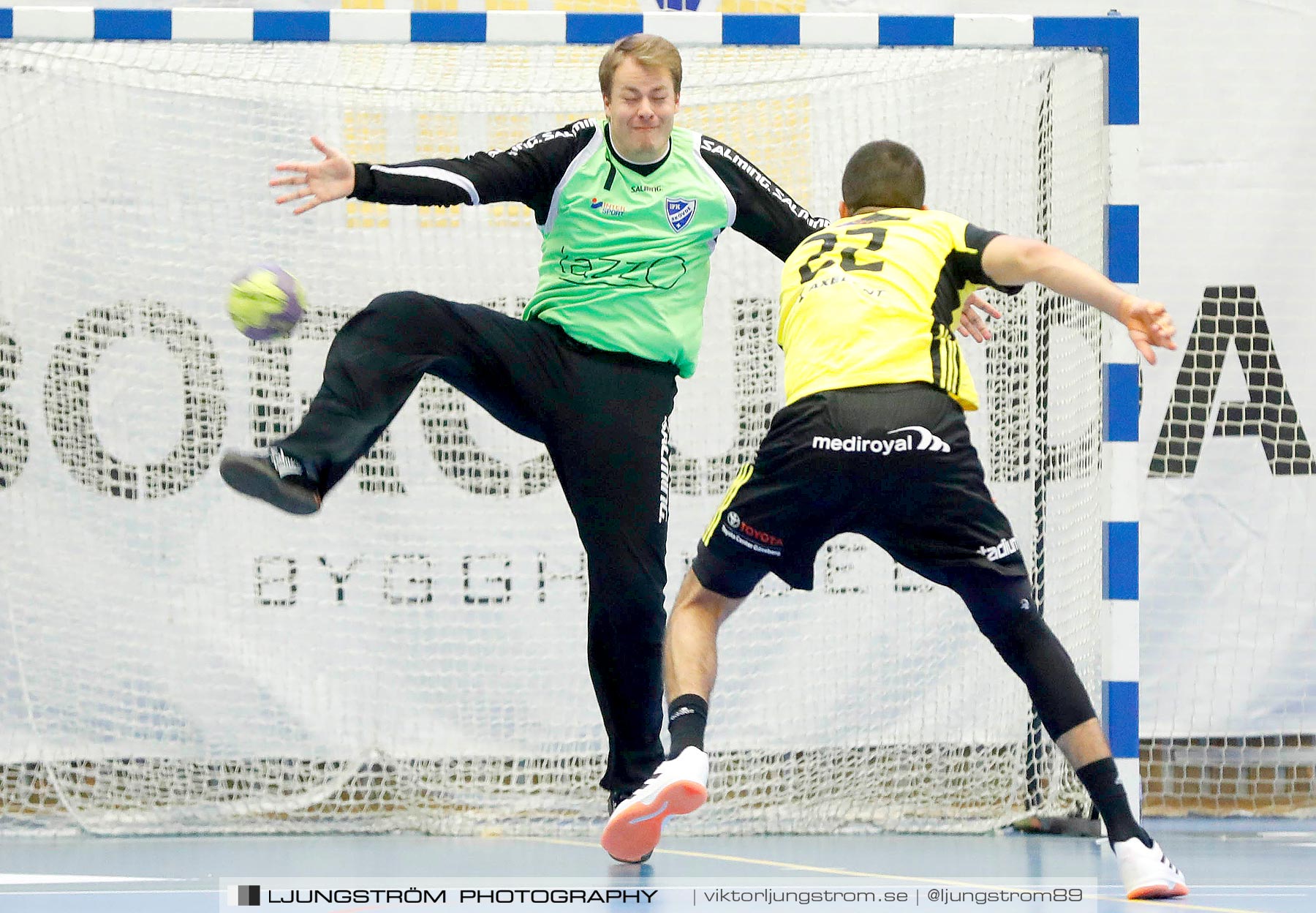 IFK Skövde HK-IK Sävehof 30-32,herr,Arena Skövde,Skövde,Sverige,Handboll,,2019,226760