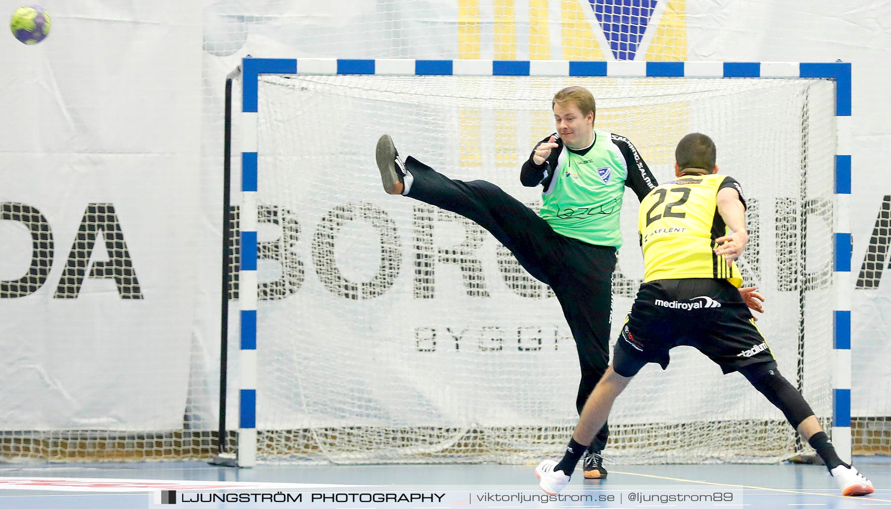 IFK Skövde HK-IK Sävehof 30-32,herr,Arena Skövde,Skövde,Sverige,Handboll,,2019,226761