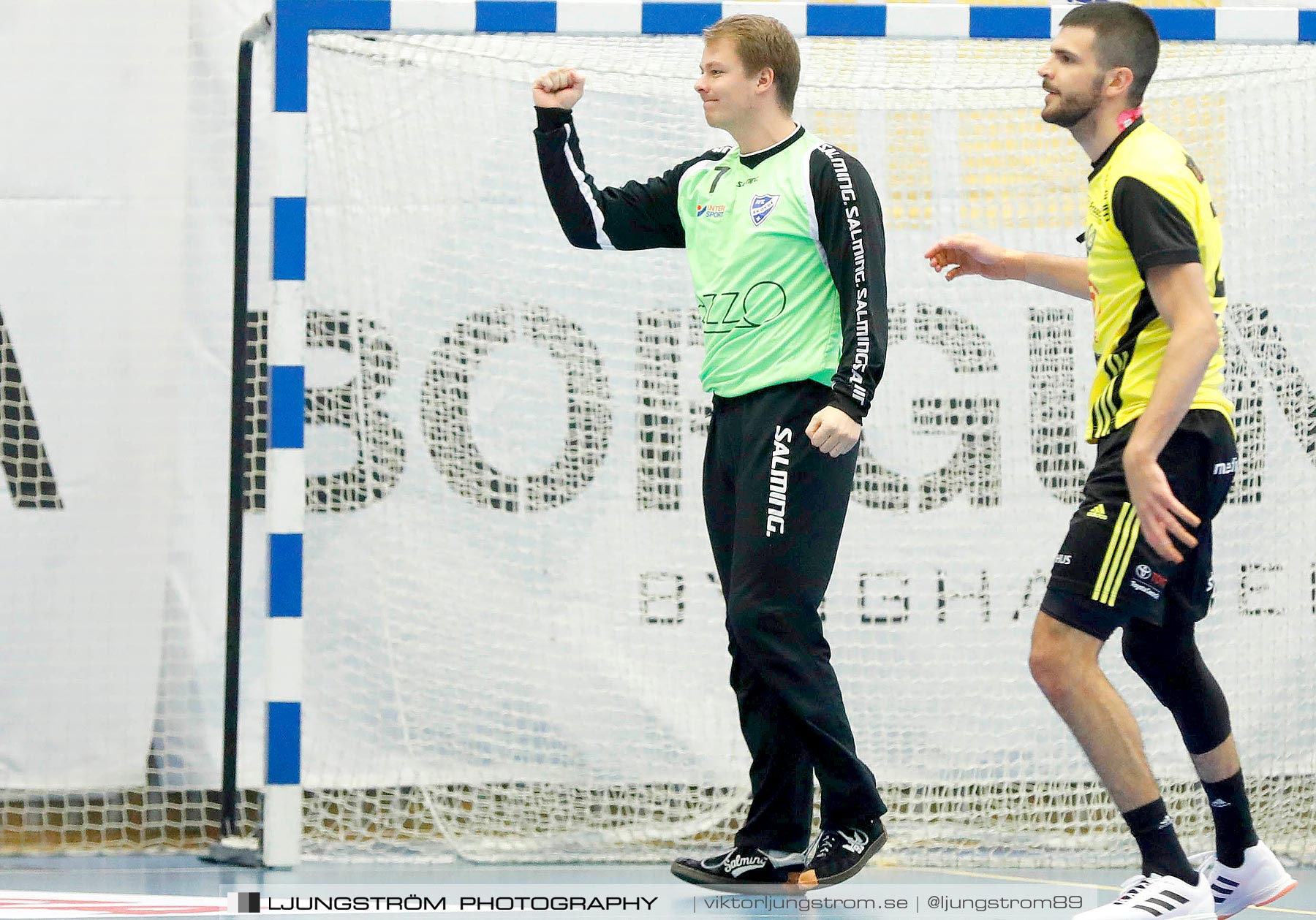 IFK Skövde HK-IK Sävehof 30-32,herr,Arena Skövde,Skövde,Sverige,Handboll,,2019,226762