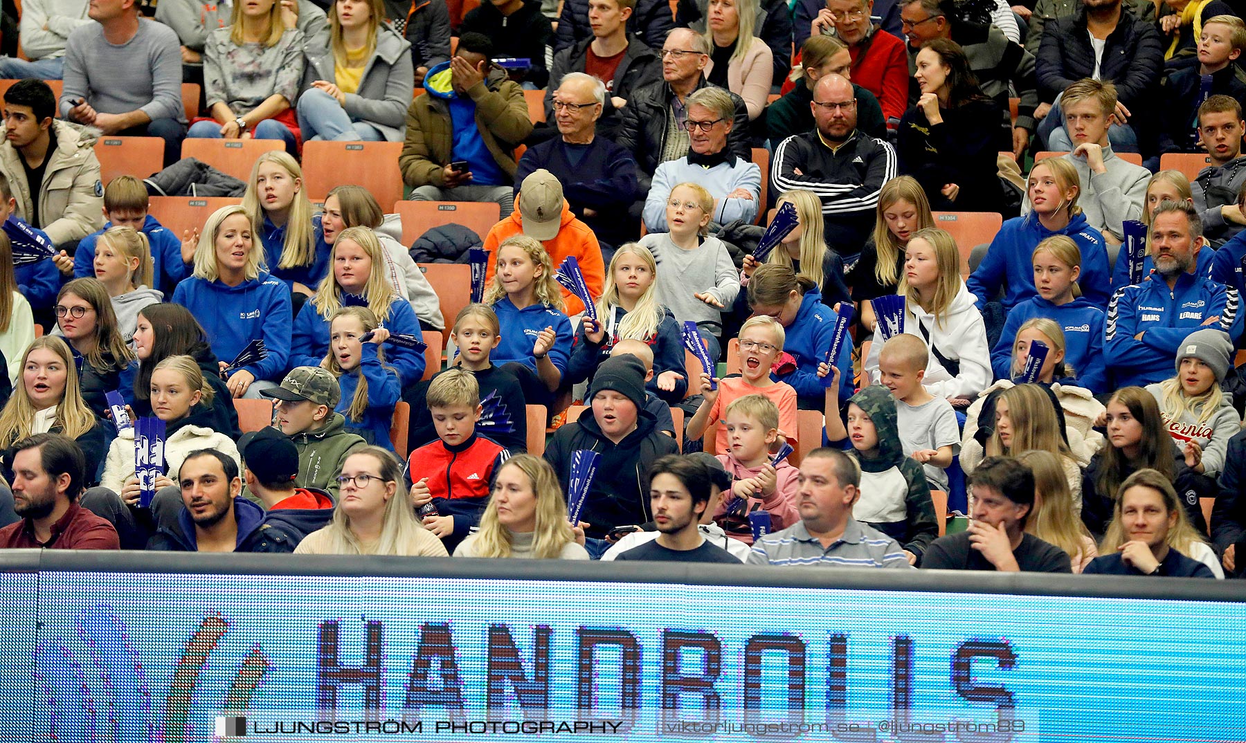 IFK Skövde HK-IK Sävehof 30-32,herr,Arena Skövde,Skövde,Sverige,Handboll,,2019,226799
