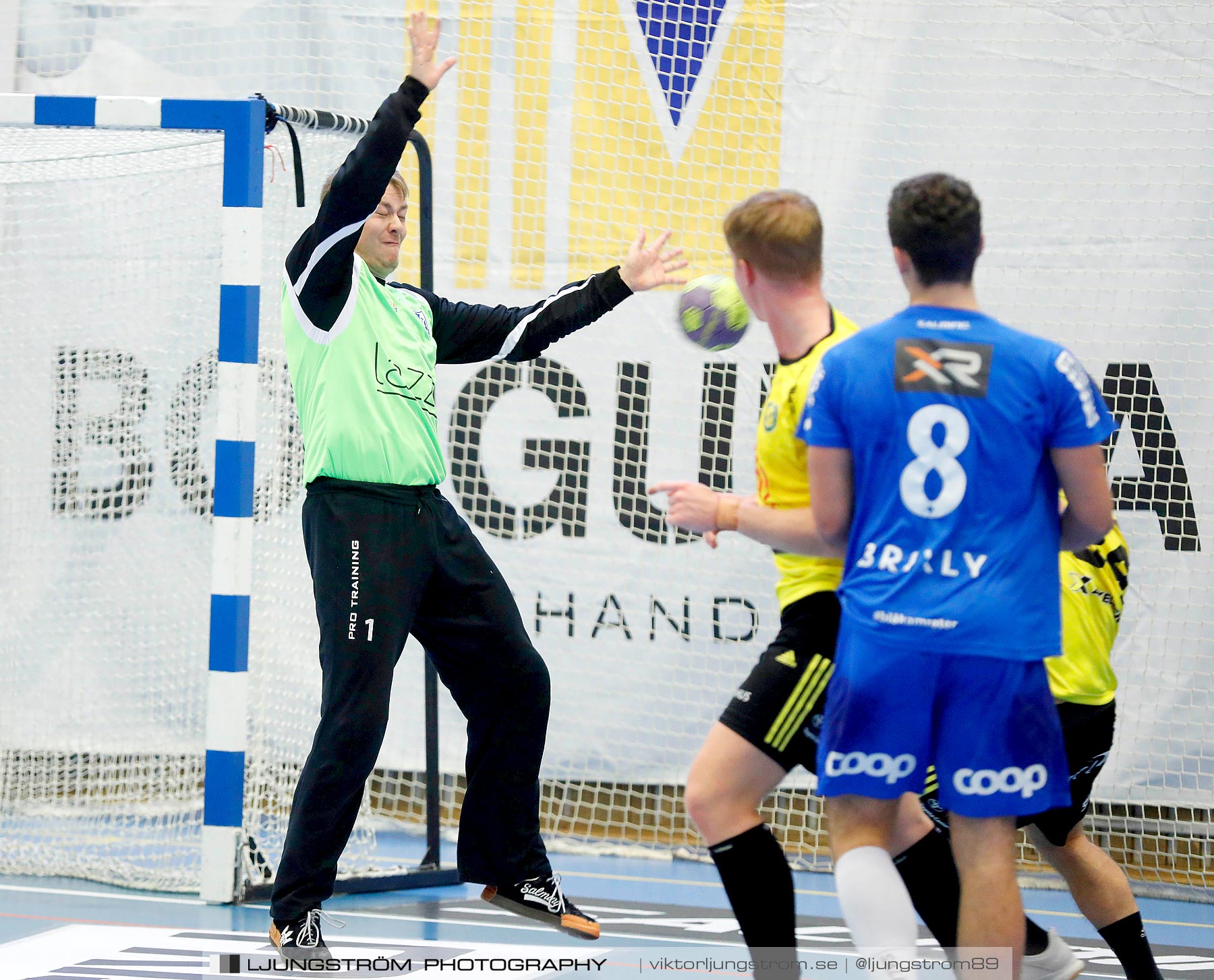 IFK Skövde HK-IK Sävehof 30-32,herr,Arena Skövde,Skövde,Sverige,Handboll,,2019,226807