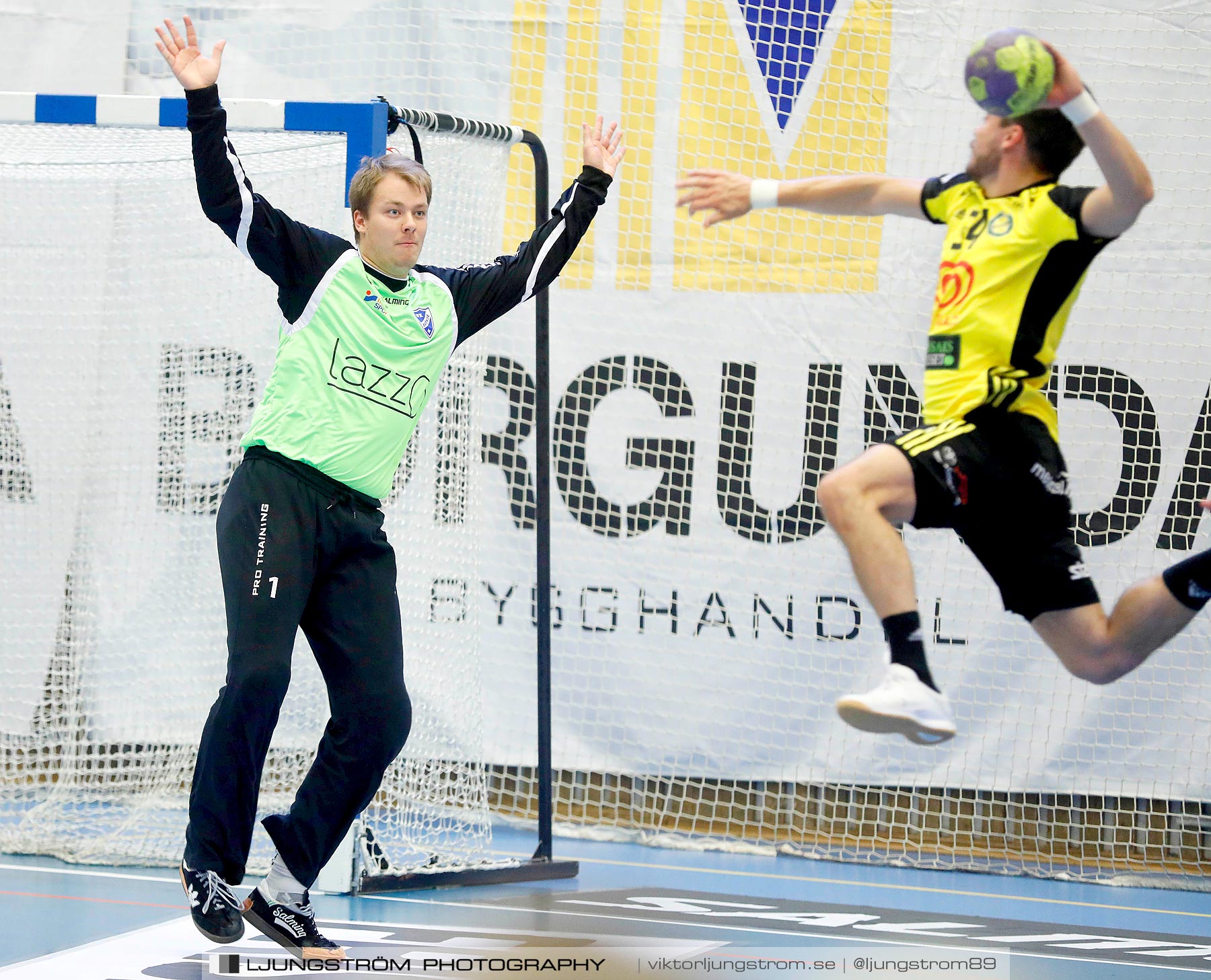 IFK Skövde HK-IK Sävehof 30-32,herr,Arena Skövde,Skövde,Sverige,Handboll,,2019,226824