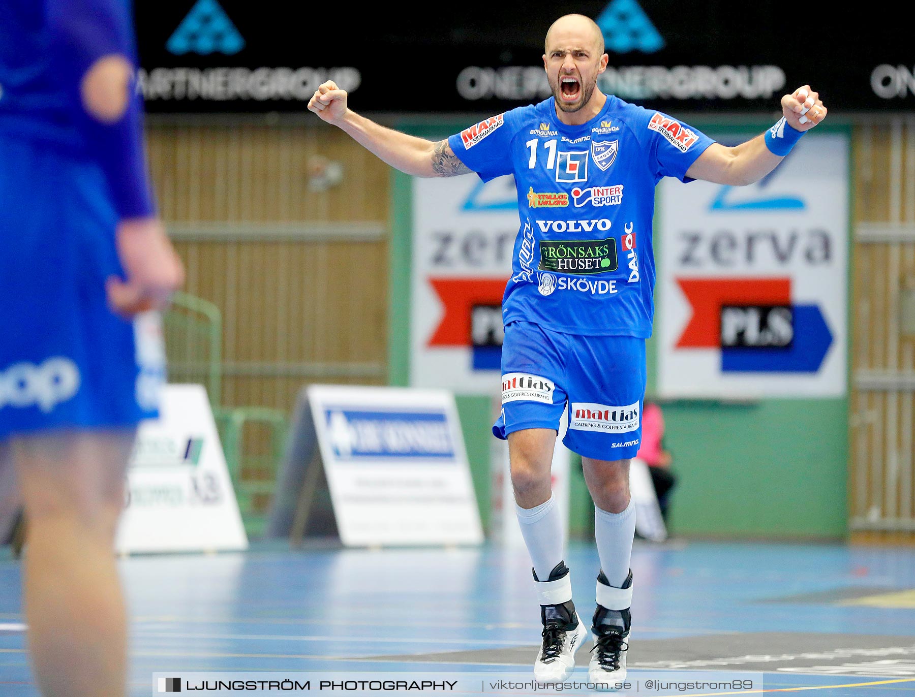 IFK Skövde HK-IK Sävehof 30-32,herr,Arena Skövde,Skövde,Sverige,Handboll,,2019,226873