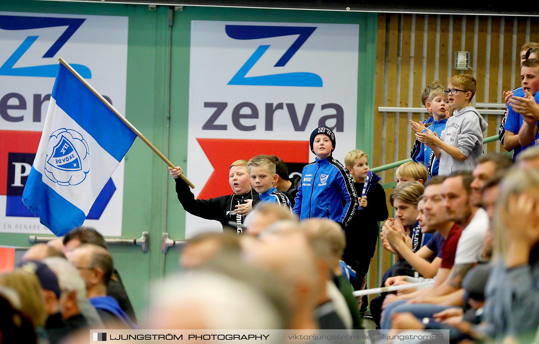 IFK Skövde HK-IK Sävehof 30-32,herr,Arena Skövde,Skövde,Sverige,Handboll,,2019,226893