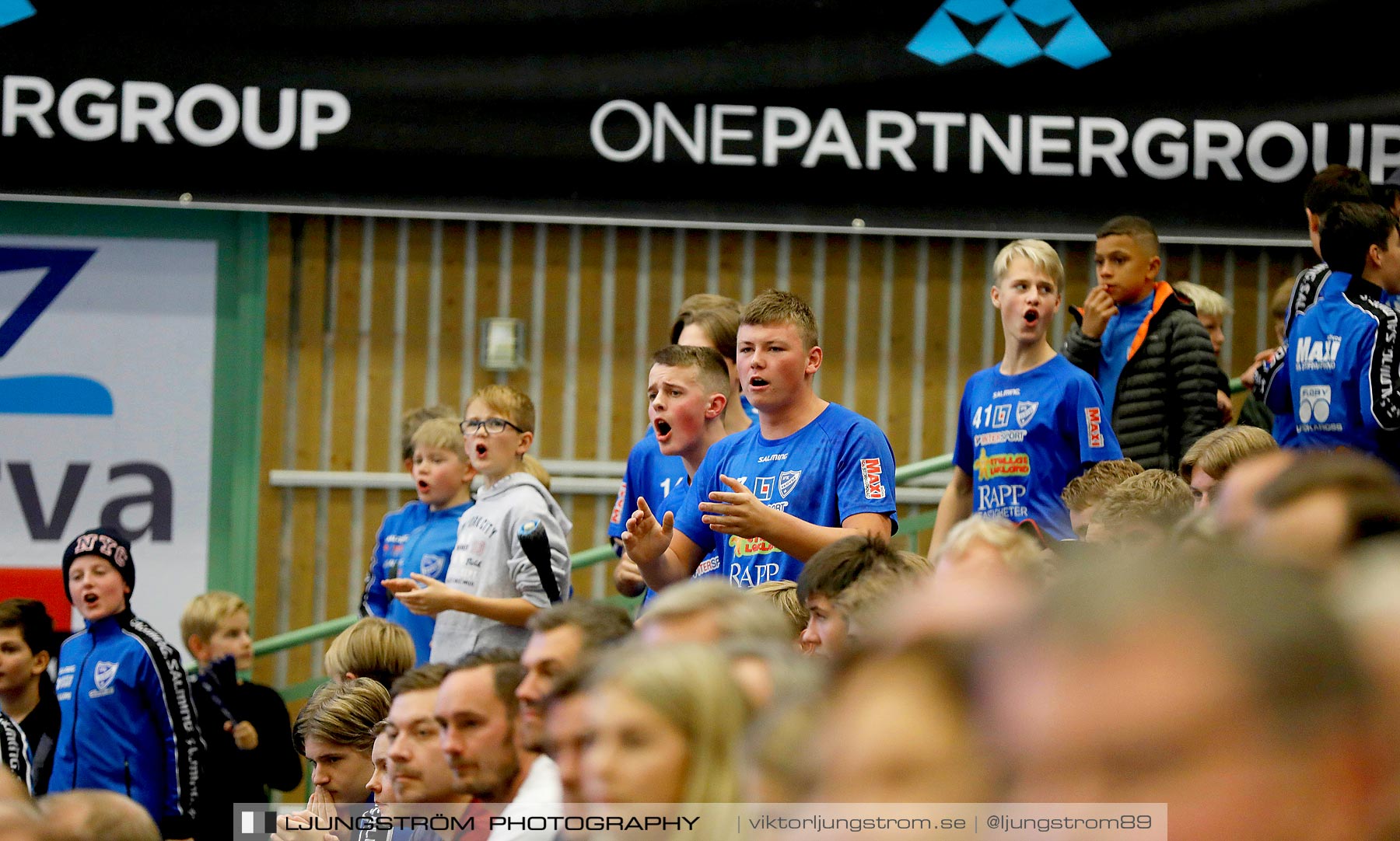 IFK Skövde HK-IK Sävehof 30-32,herr,Arena Skövde,Skövde,Sverige,Handboll,,2019,226894