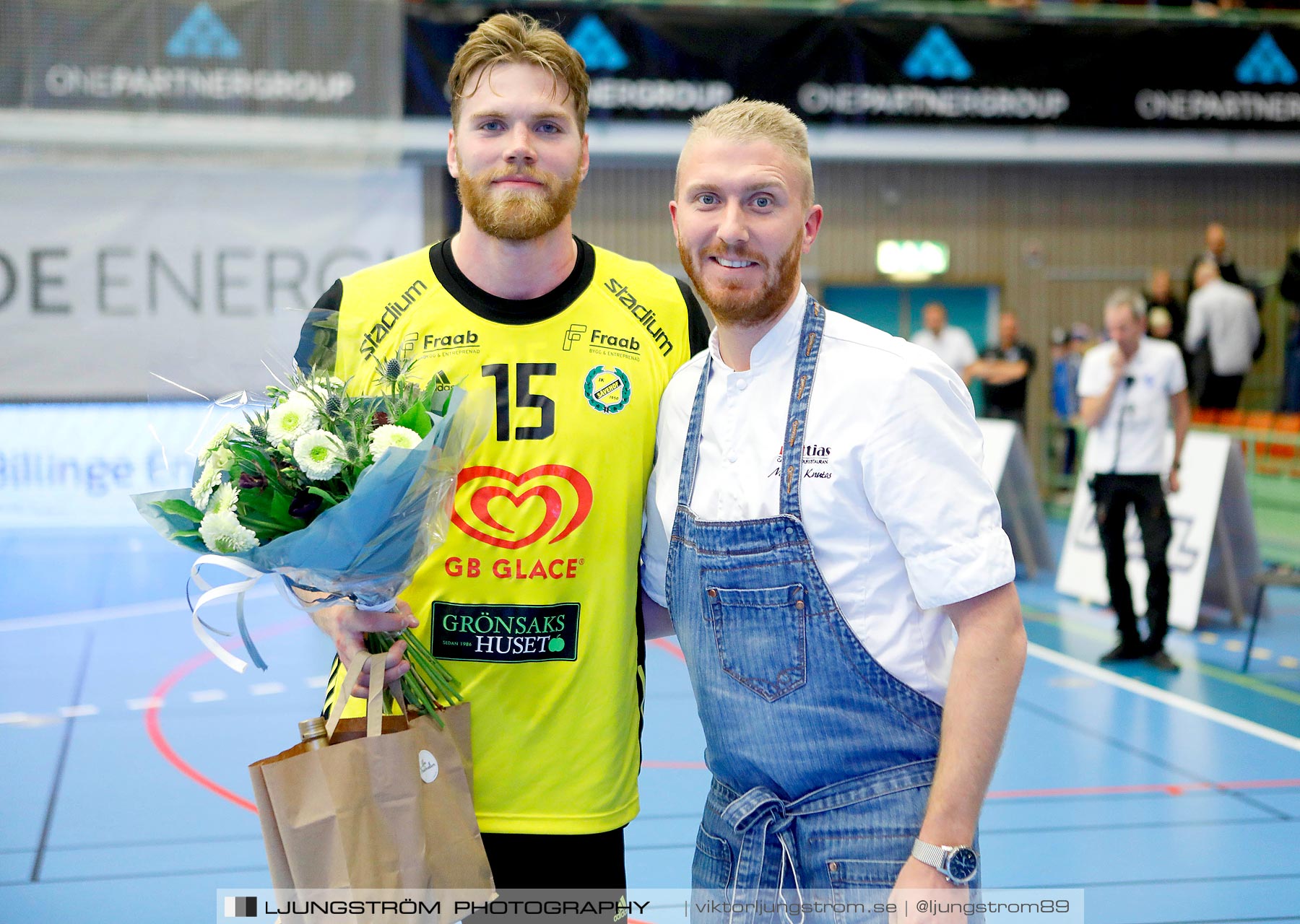 IFK Skövde HK-IK Sävehof 30-32,herr,Arena Skövde,Skövde,Sverige,Handboll,,2019,226934