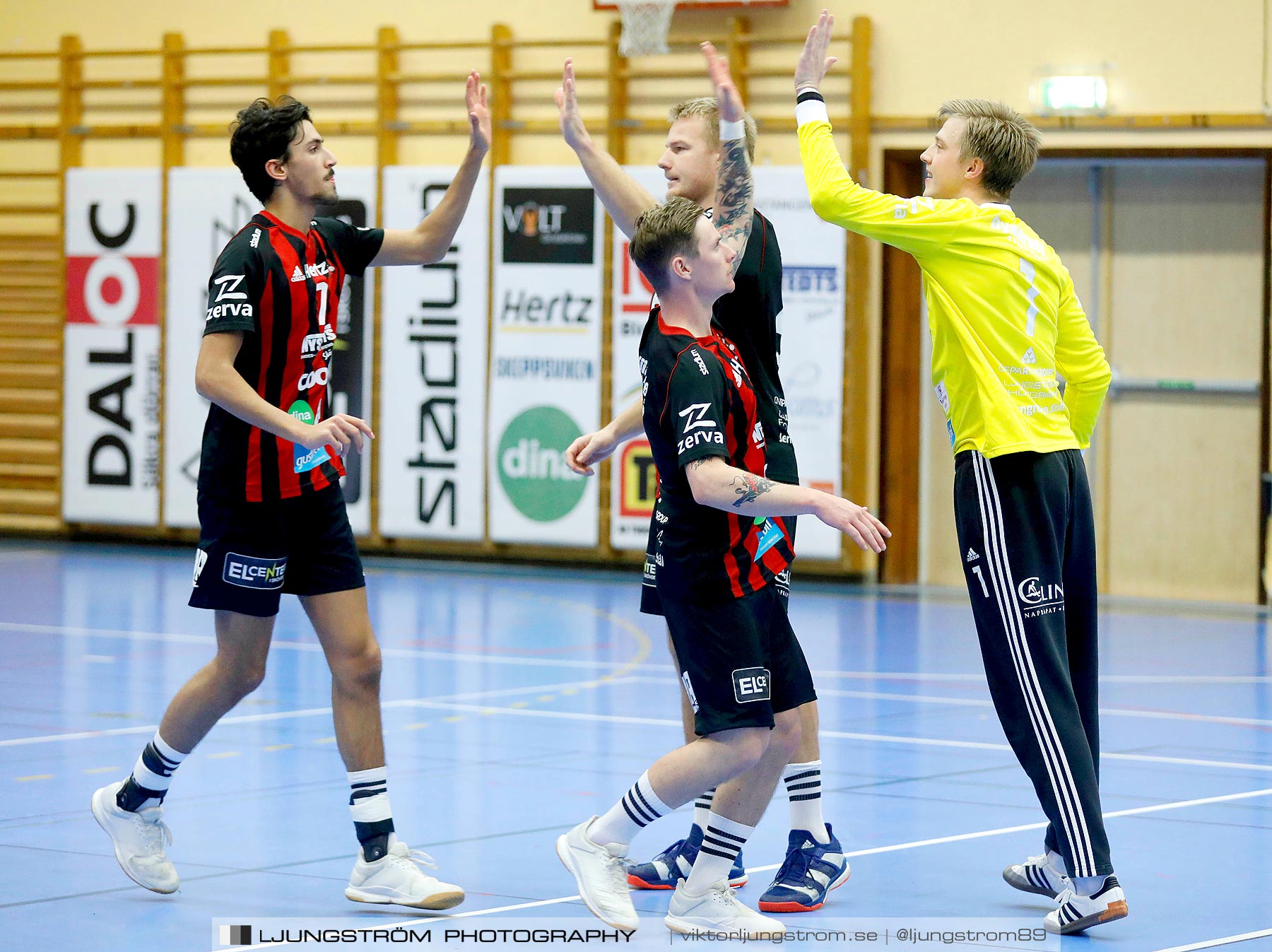 HK Country-HK Guldkroken Hjo 29-26,herr,Arena Skövde,Skövde,Sverige,Handboll,,2019,228064