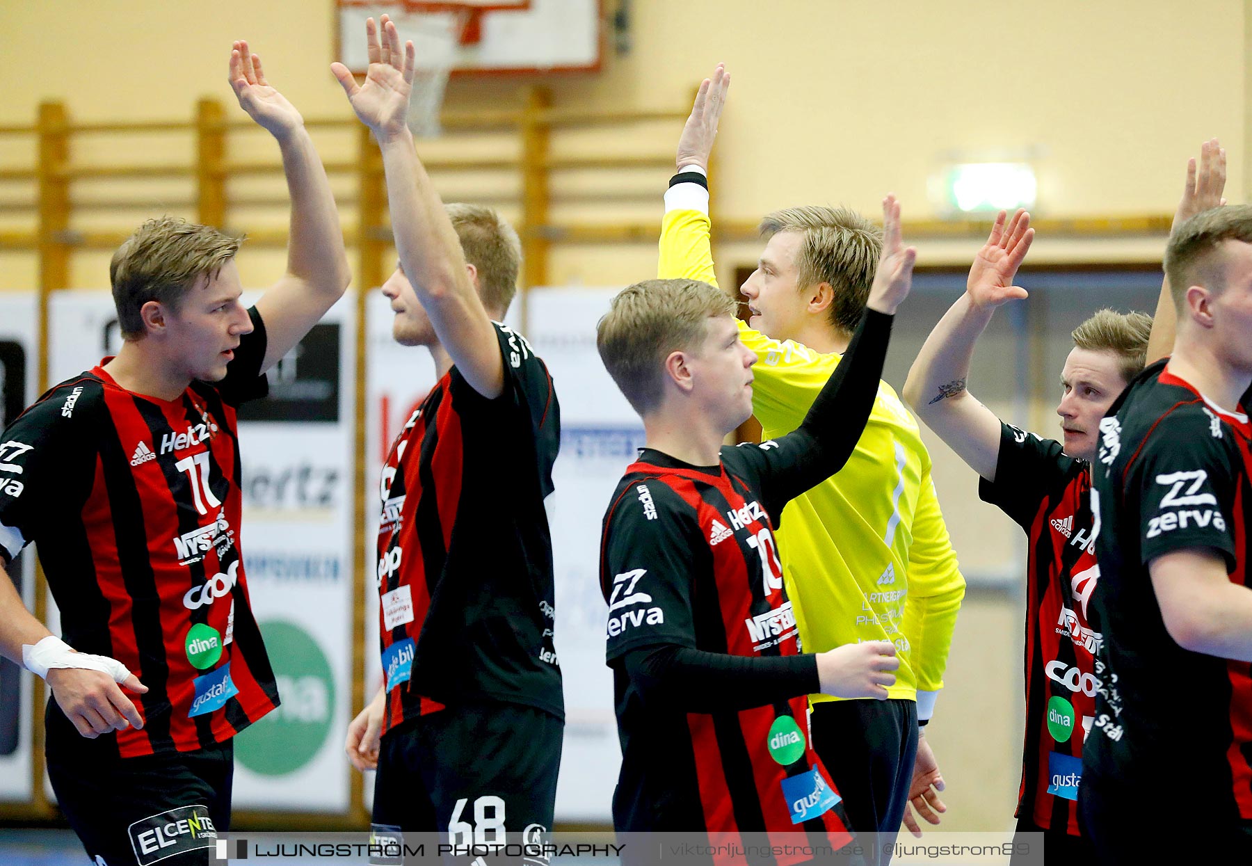 HK Country-HK Guldkroken Hjo 29-26,herr,Arena Skövde,Skövde,Sverige,Handboll,,2019,228065