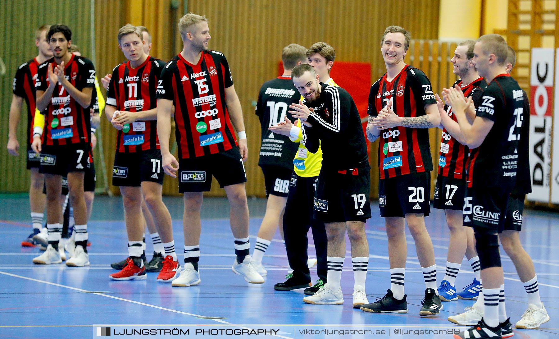 HK Country-HK Guldkroken Hjo 29-26,herr,Arena Skövde,Skövde,Sverige,Handboll,,2019,228067