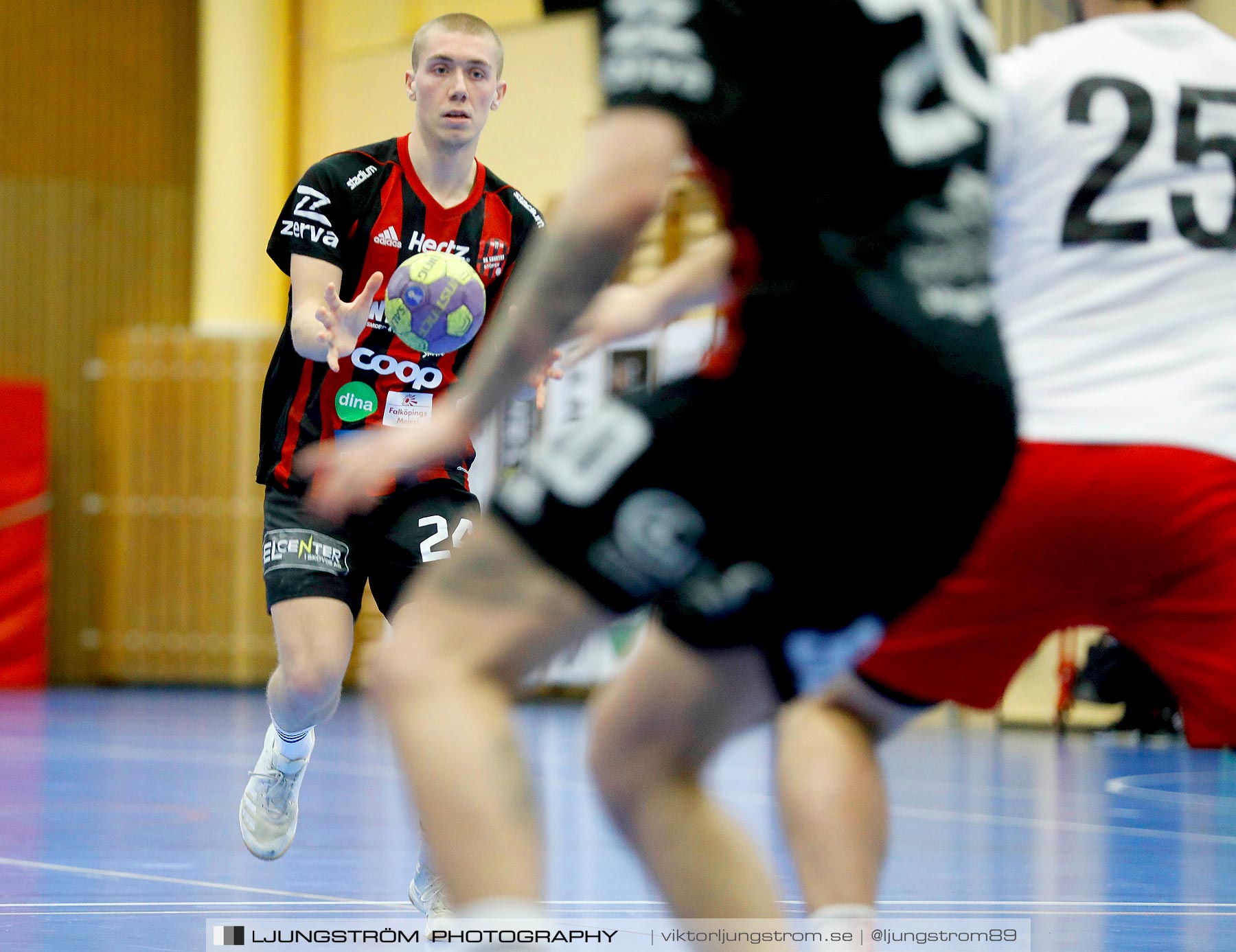 HK Country-HK Guldkroken Hjo 29-26,herr,Arena Skövde,Skövde,Sverige,Handboll,,2019,228068