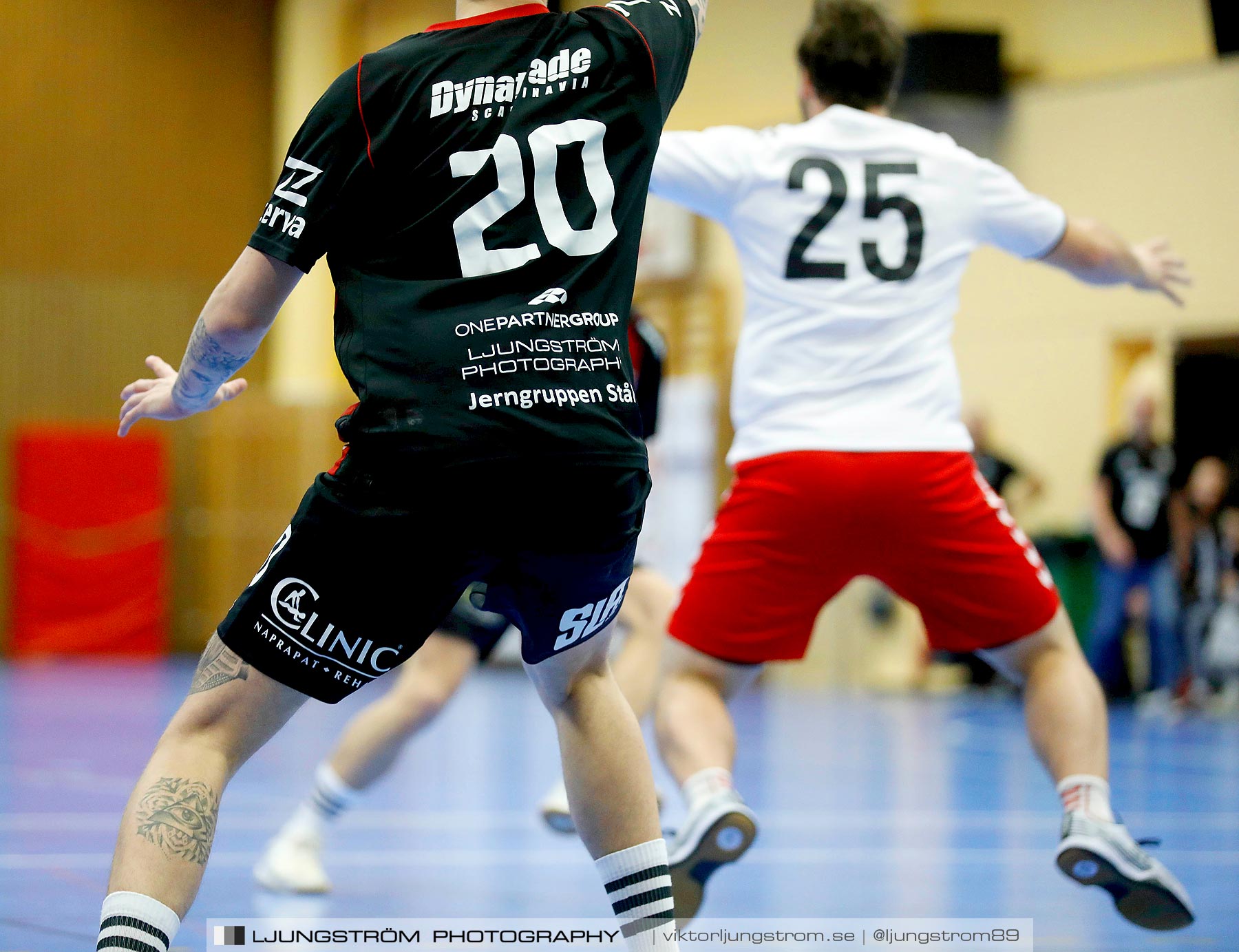 HK Country-HK Guldkroken Hjo 29-26,herr,Arena Skövde,Skövde,Sverige,Handboll,,2019,228069