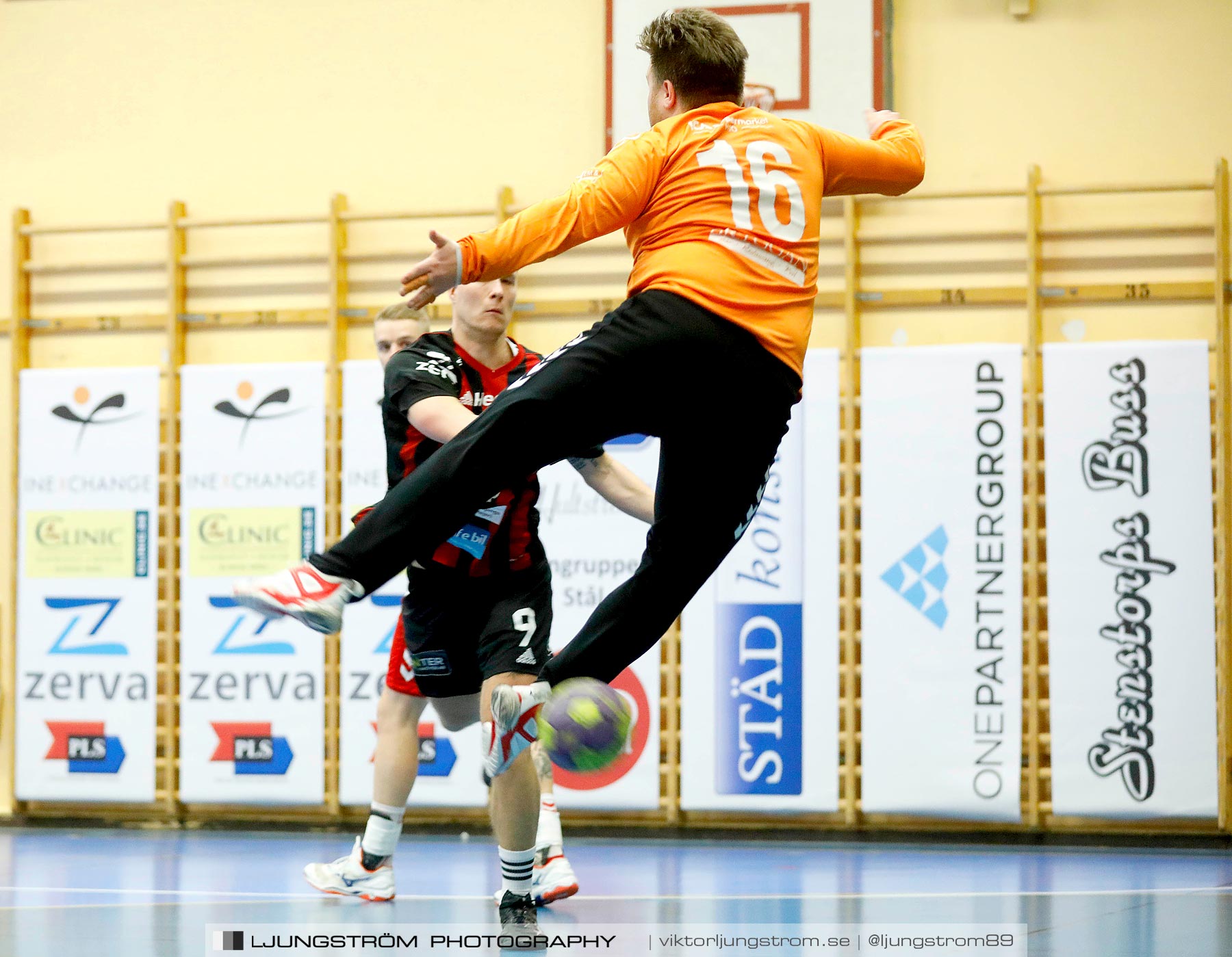 HK Country-HK Guldkroken Hjo 29-26,herr,Arena Skövde,Skövde,Sverige,Handboll,,2019,228092