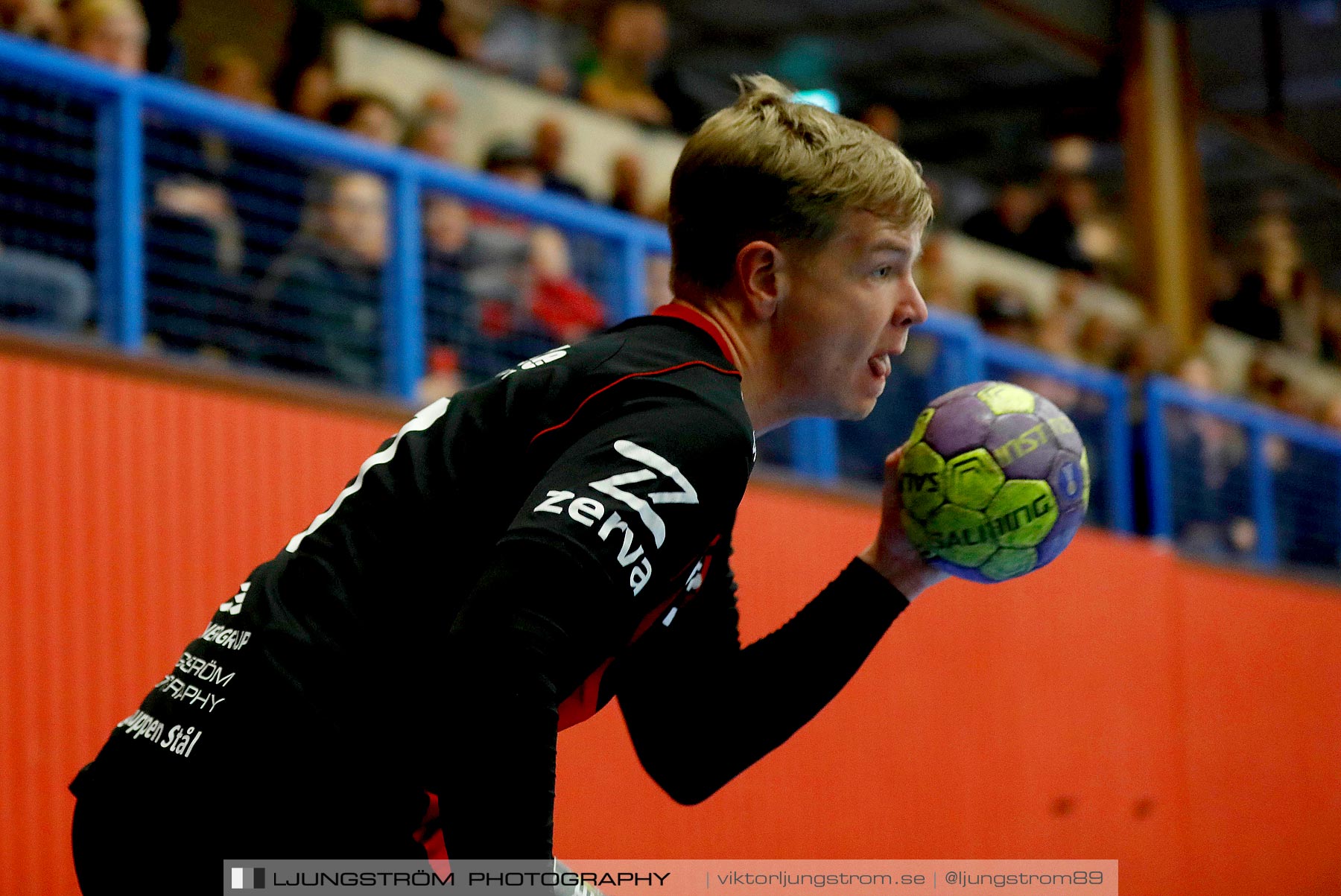 HK Country-HK Guldkroken Hjo 29-26,herr,Arena Skövde,Skövde,Sverige,Handboll,,2019,228094