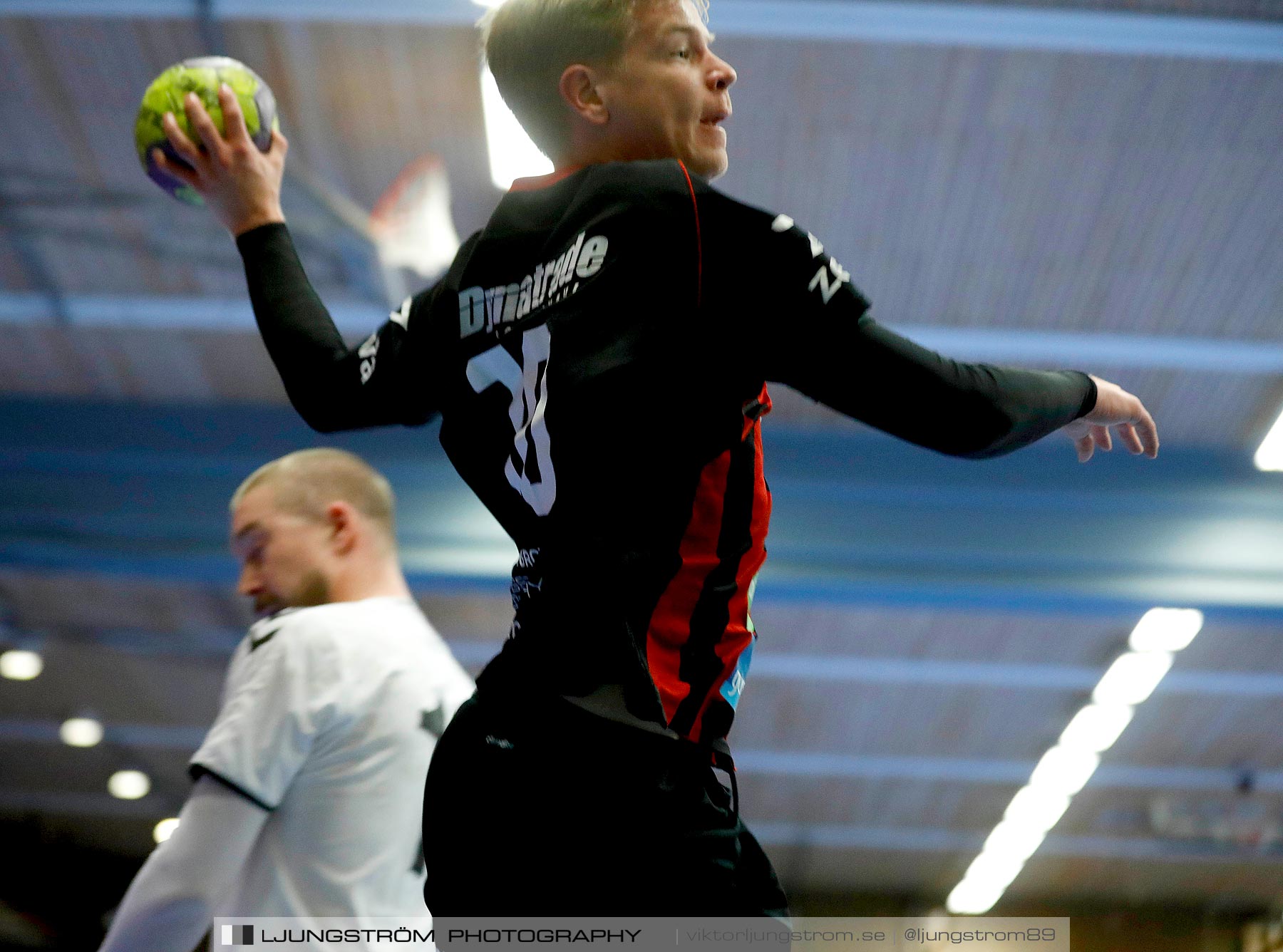 HK Country-HK Guldkroken Hjo 29-26,herr,Arena Skövde,Skövde,Sverige,Handboll,,2019,228095
