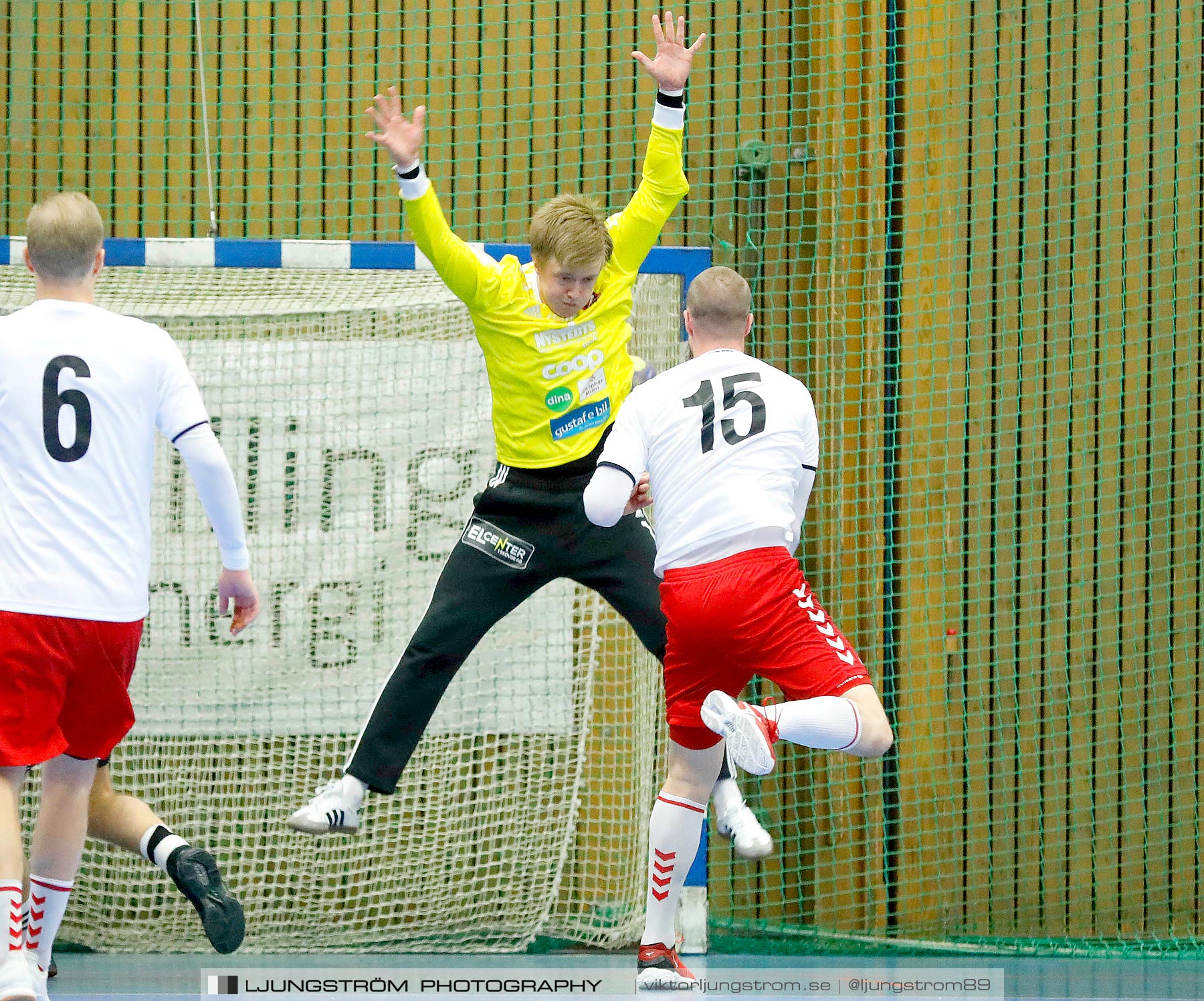 HK Country-HK Guldkroken Hjo 29-26,herr,Arena Skövde,Skövde,Sverige,Handboll,,2019,228101