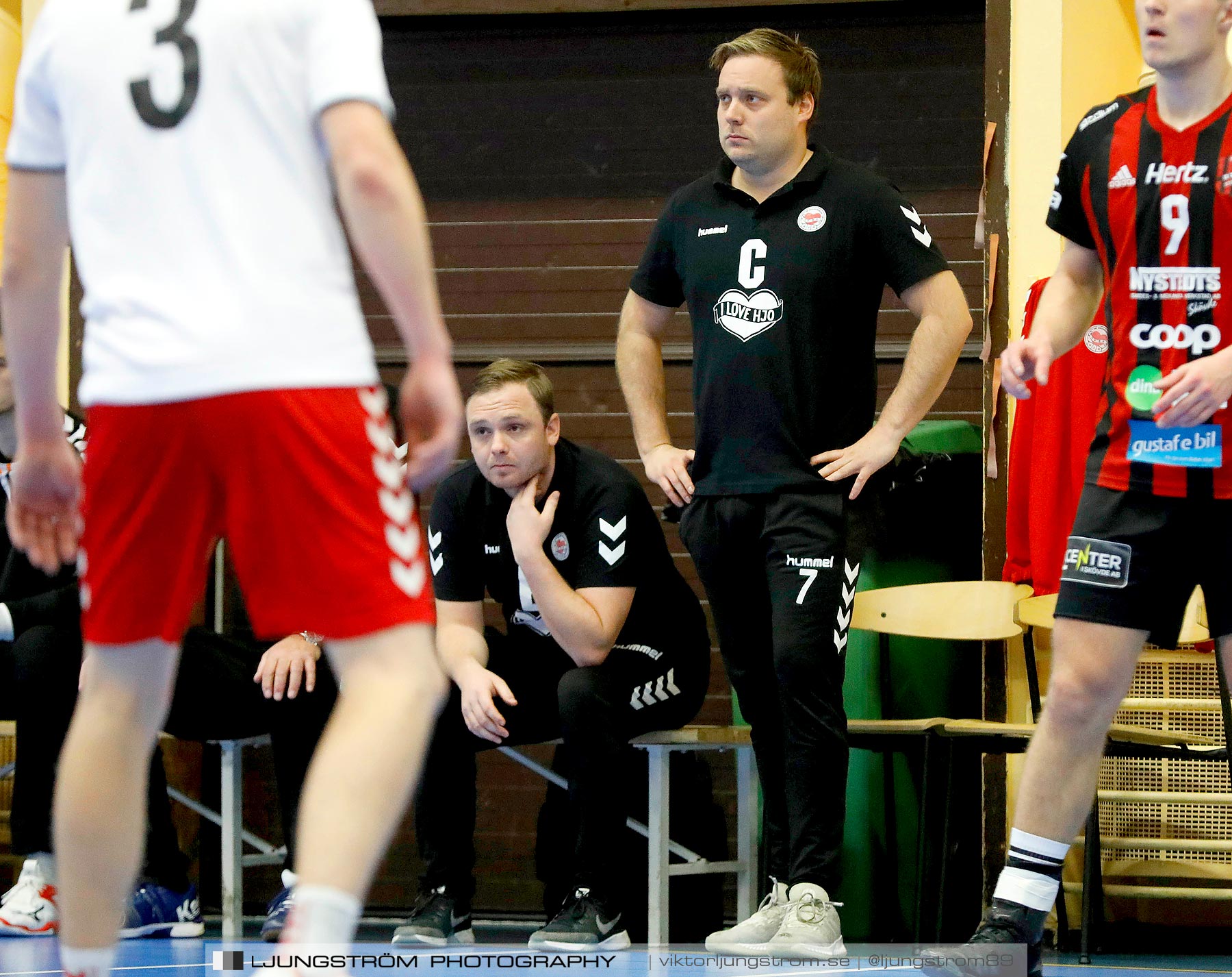 HK Country-HK Guldkroken Hjo 29-26,herr,Arena Skövde,Skövde,Sverige,Handboll,,2019,228108