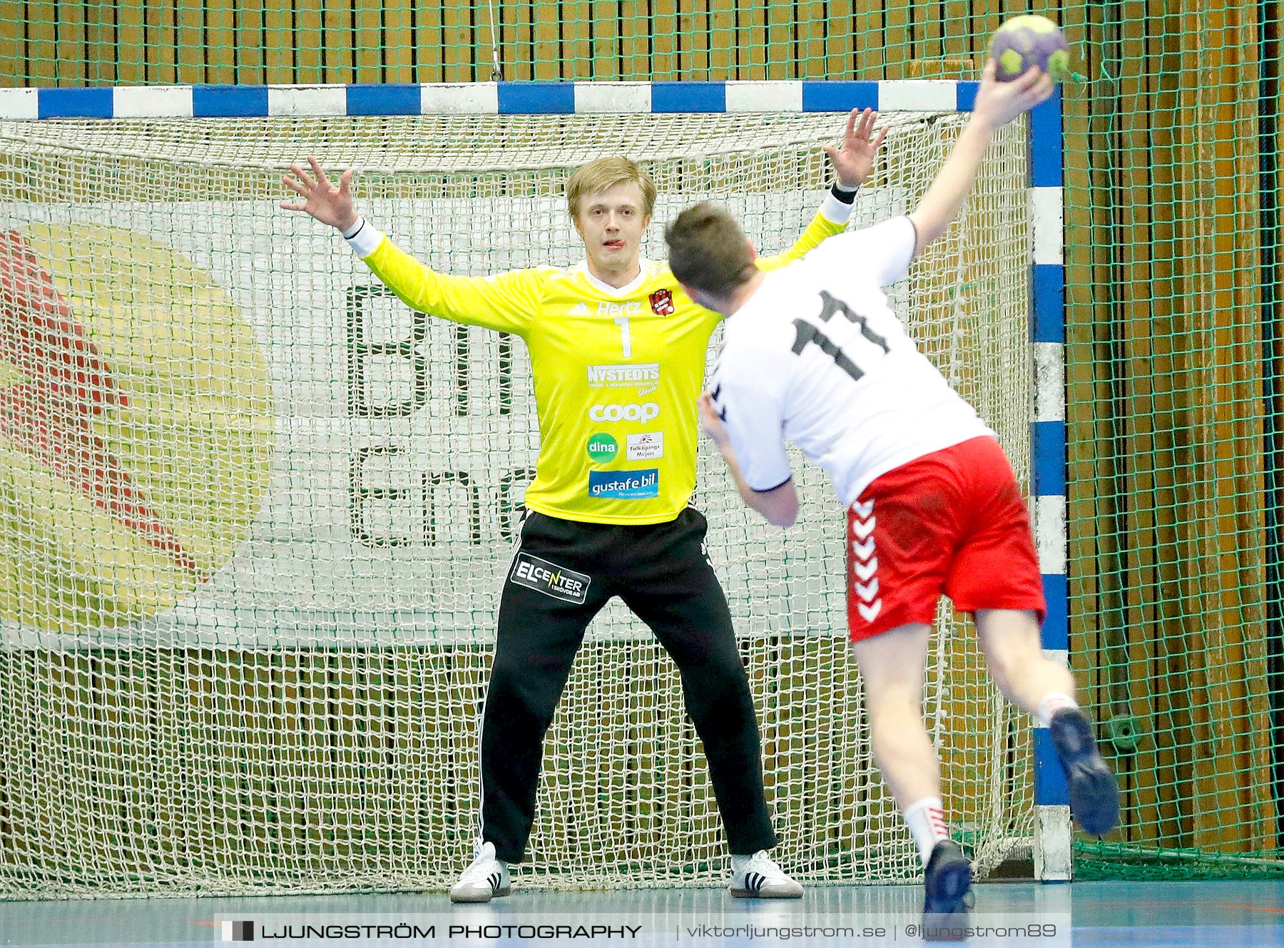 HK Country-HK Guldkroken Hjo 29-26,herr,Arena Skövde,Skövde,Sverige,Handboll,,2019,228111