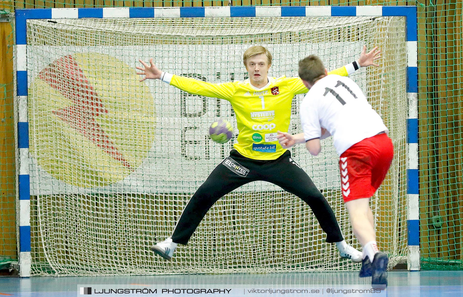 HK Country-HK Guldkroken Hjo 29-26,herr,Arena Skövde,Skövde,Sverige,Handboll,,2019,228112