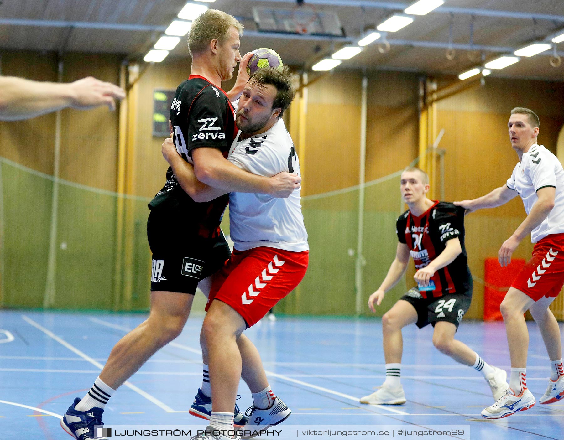 HK Country-HK Guldkroken Hjo 29-26,herr,Arena Skövde,Skövde,Sverige,Handboll,,2019,228121