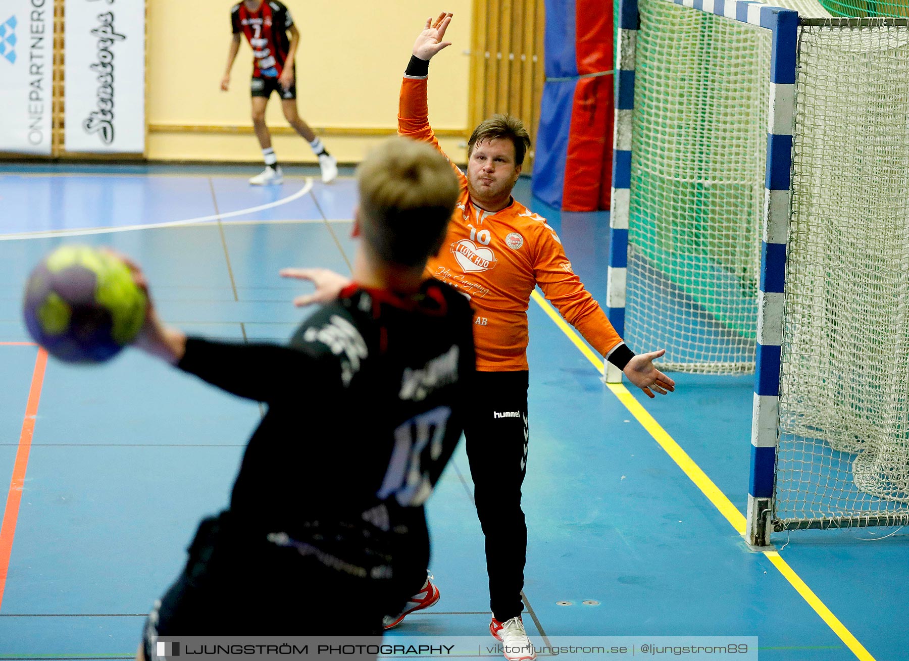 HK Country-HK Guldkroken Hjo 29-26,herr,Arena Skövde,Skövde,Sverige,Handboll,,2019,228125