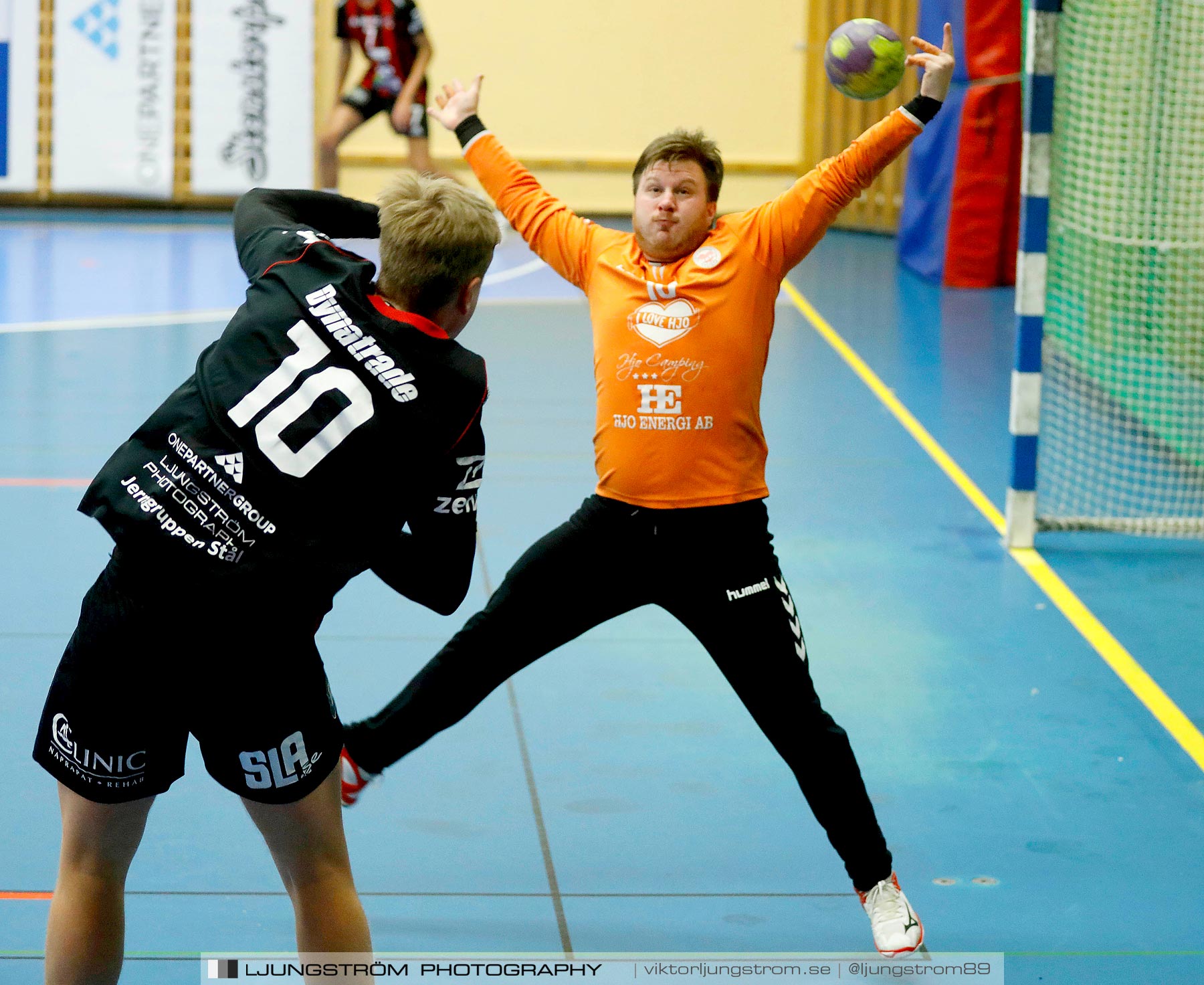 HK Country-HK Guldkroken Hjo 29-26,herr,Arena Skövde,Skövde,Sverige,Handboll,,2019,228128